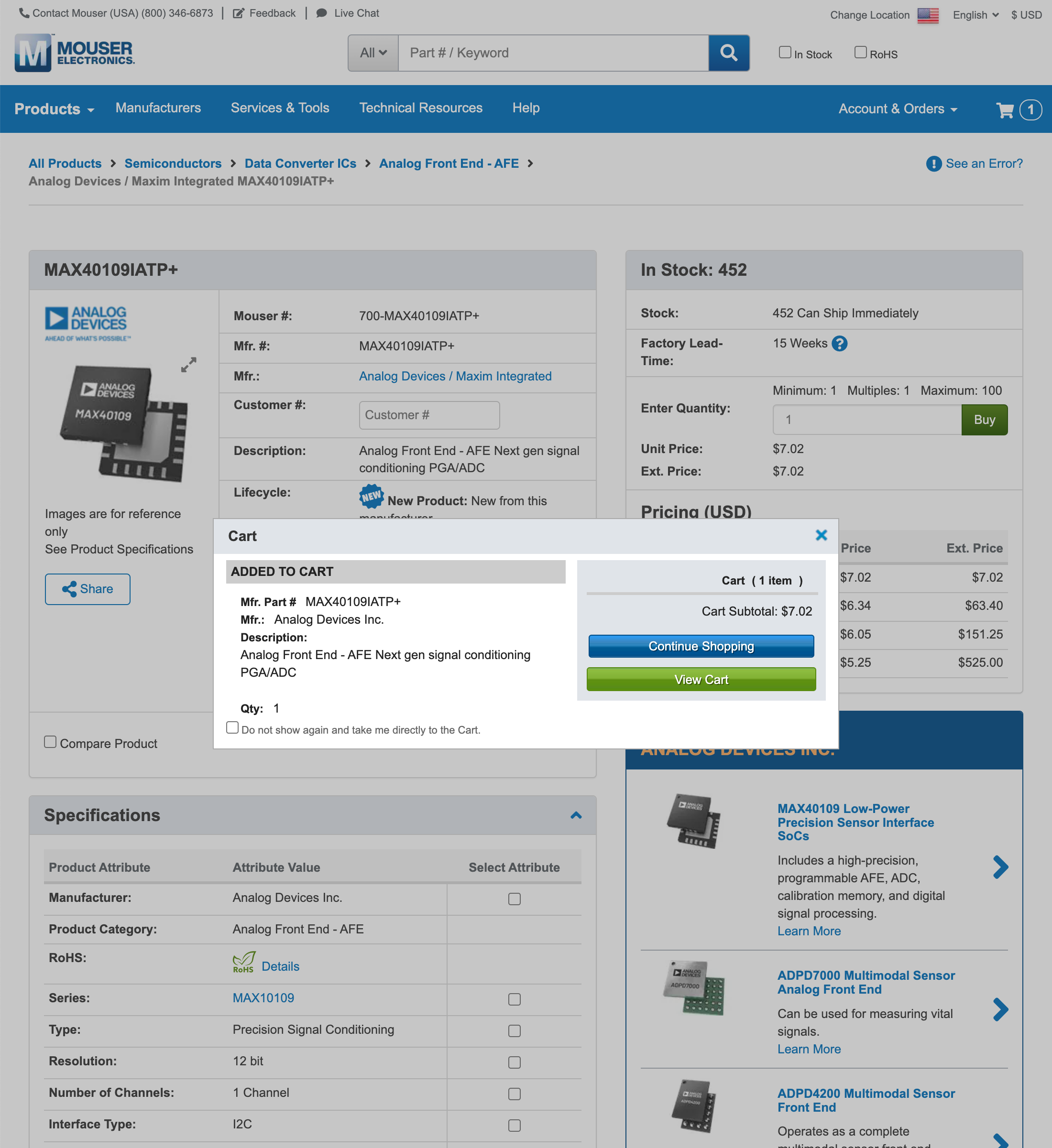 Desktop screenshot of undefined