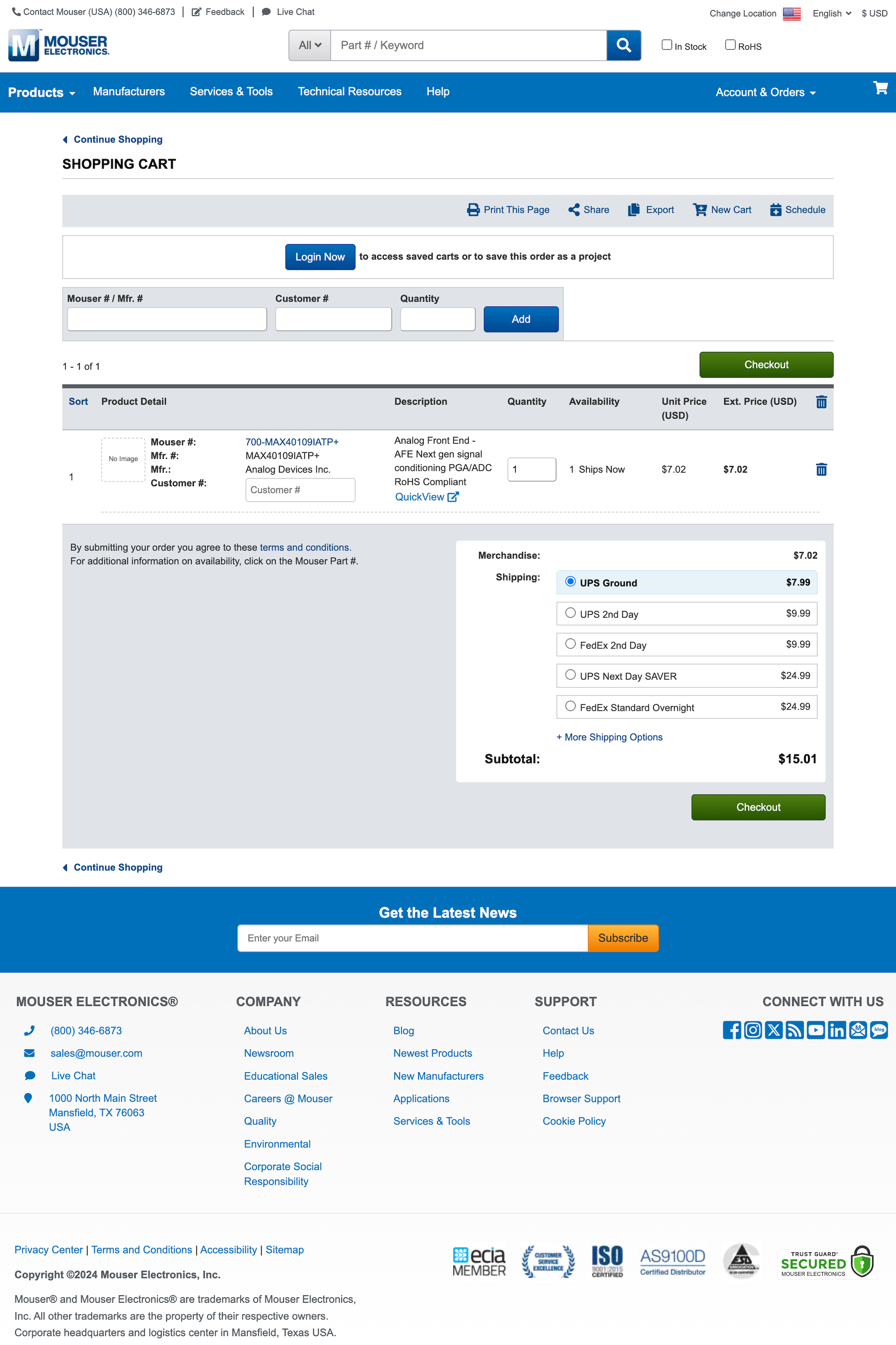 Desktop screenshot of undefined