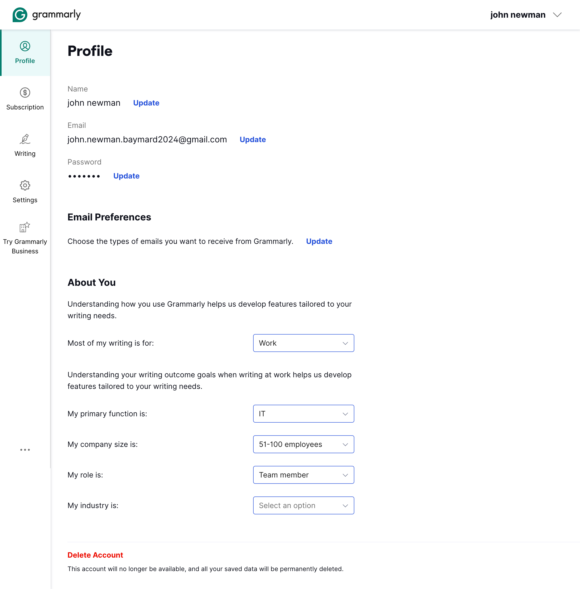 Desktop screenshot of undefined