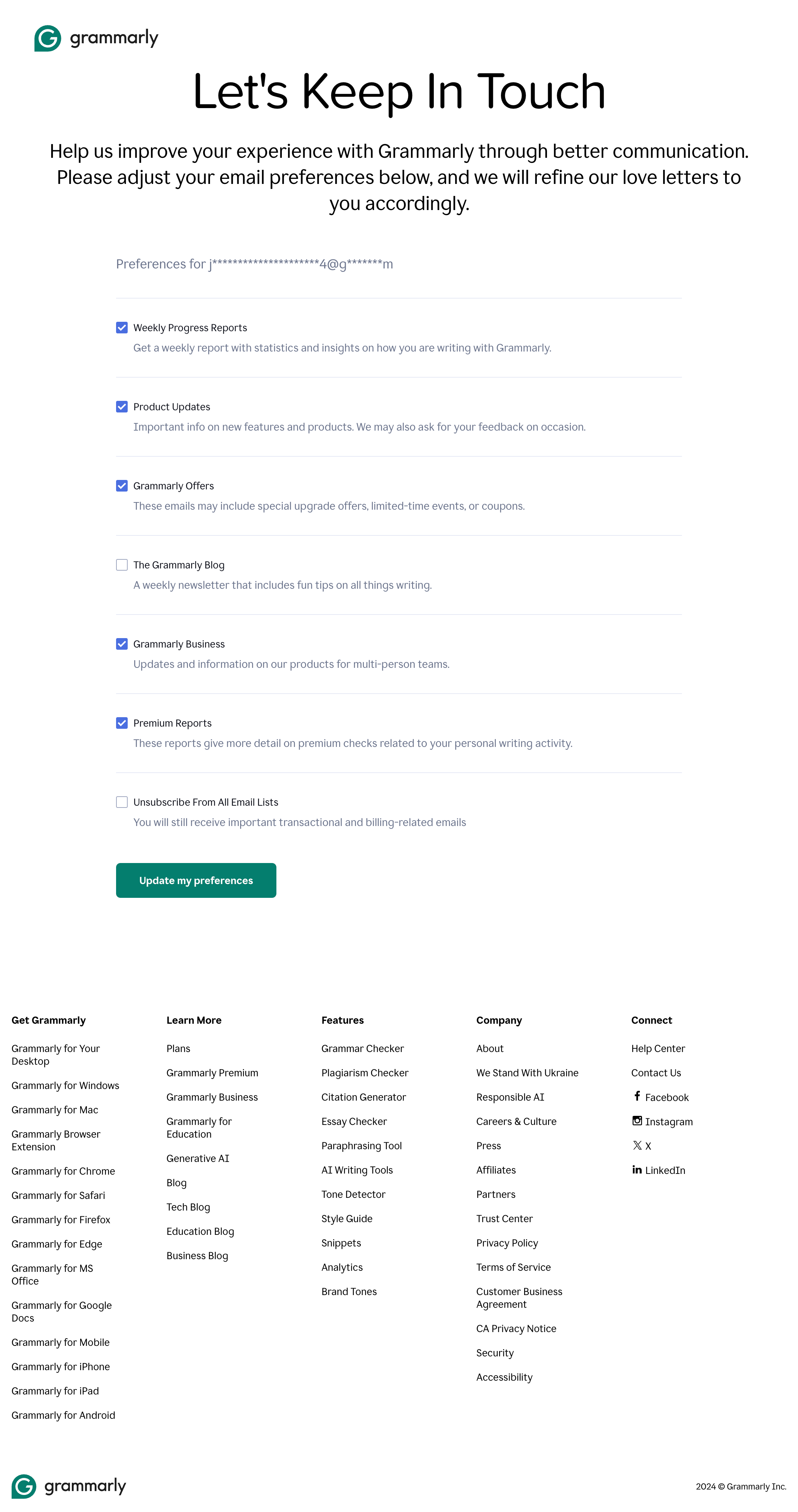 Desktop screenshot of undefined