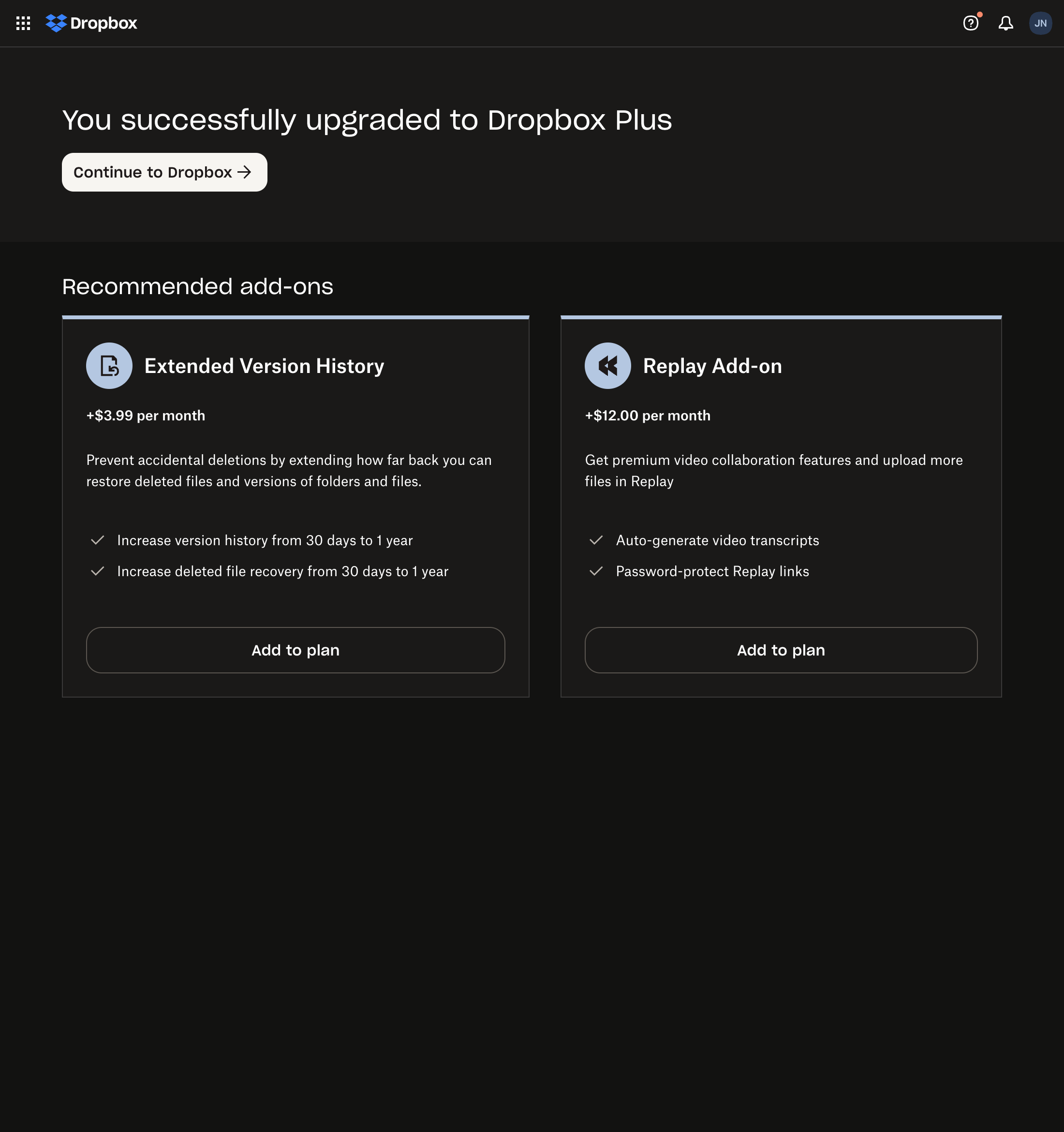 Desktop screenshot of undefined