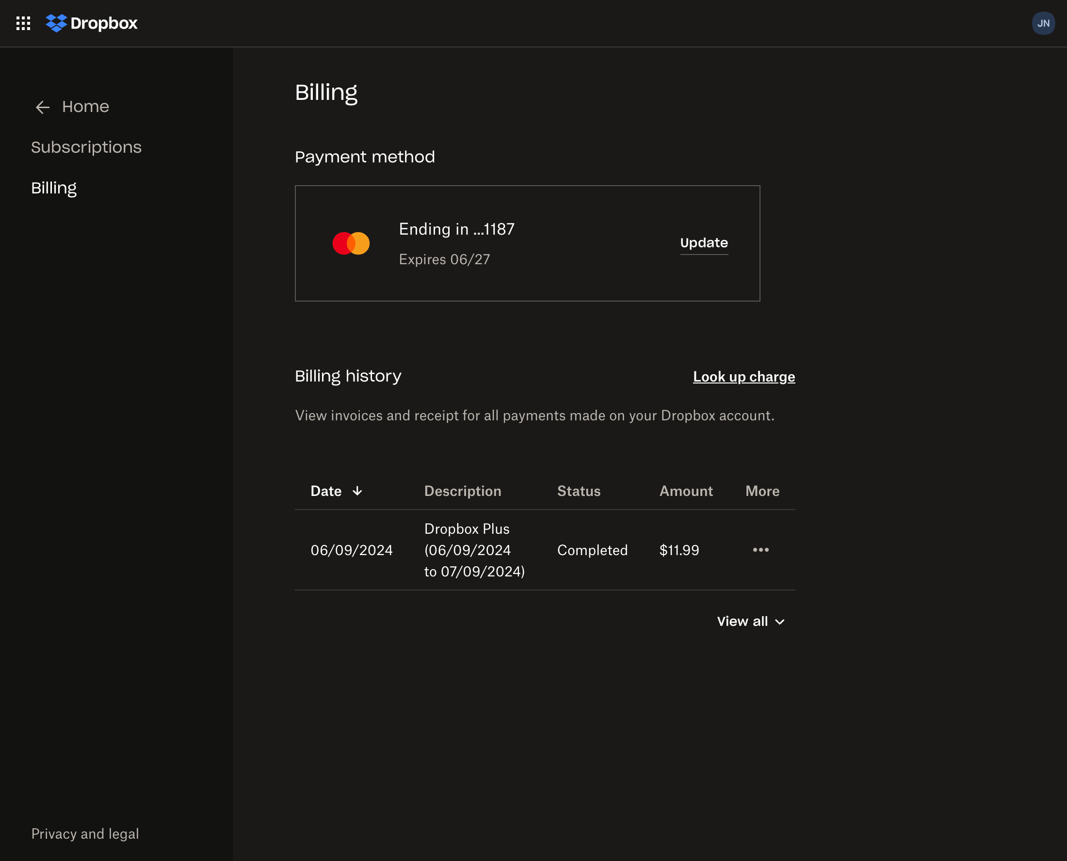 Desktop screenshot of undefined