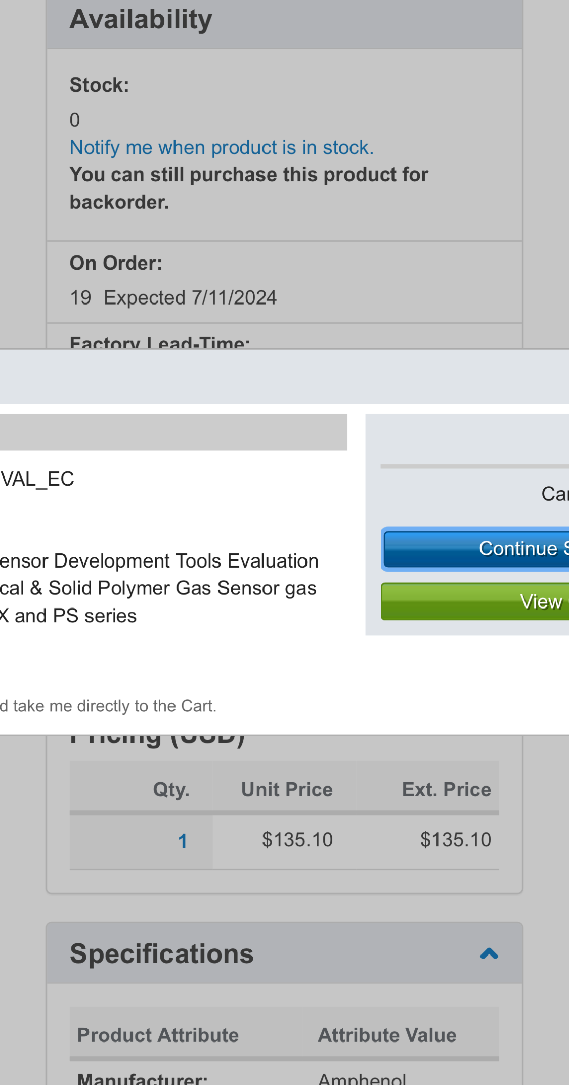 Mobile screenshot of undefined