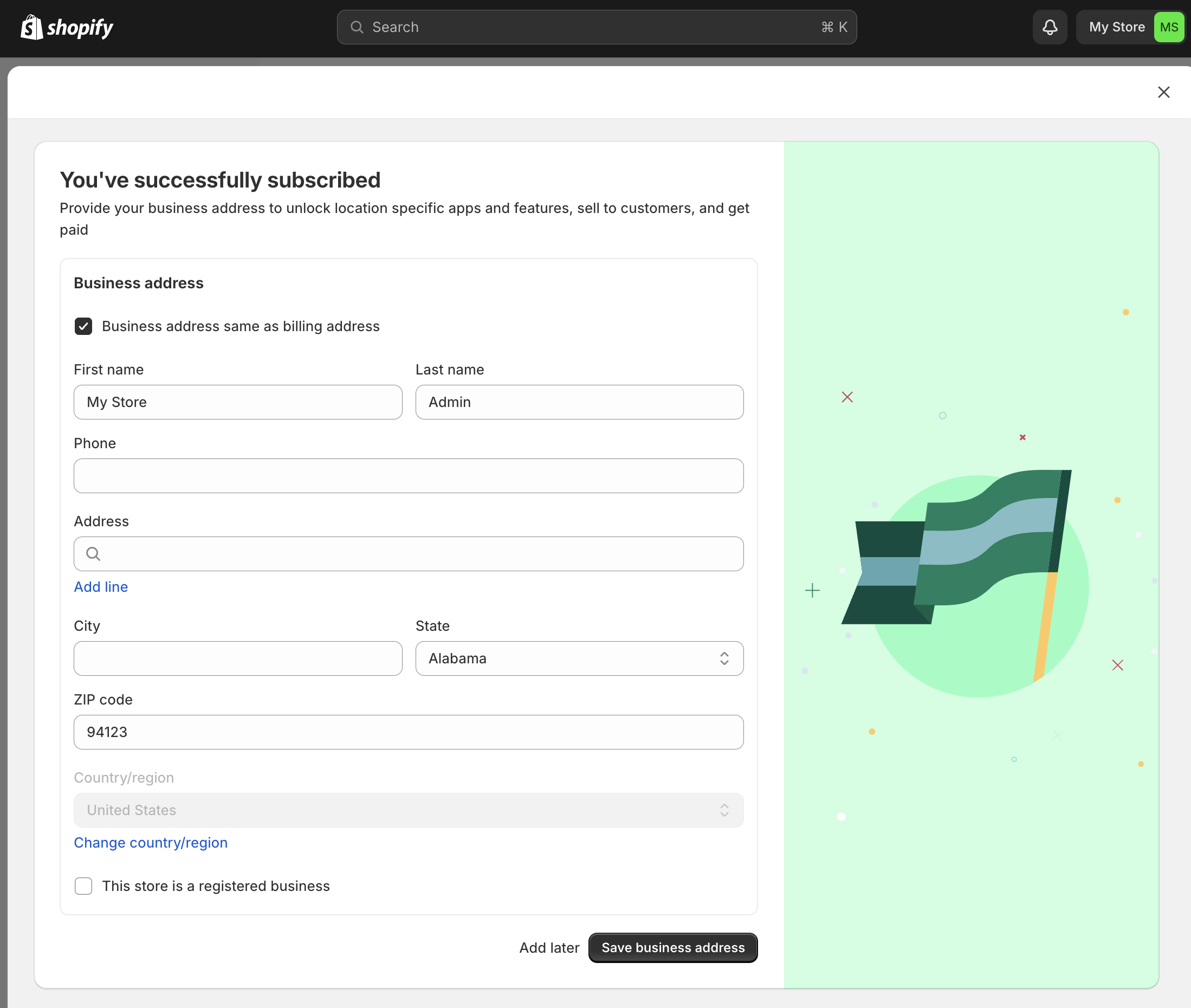 Desktop screenshot of undefined