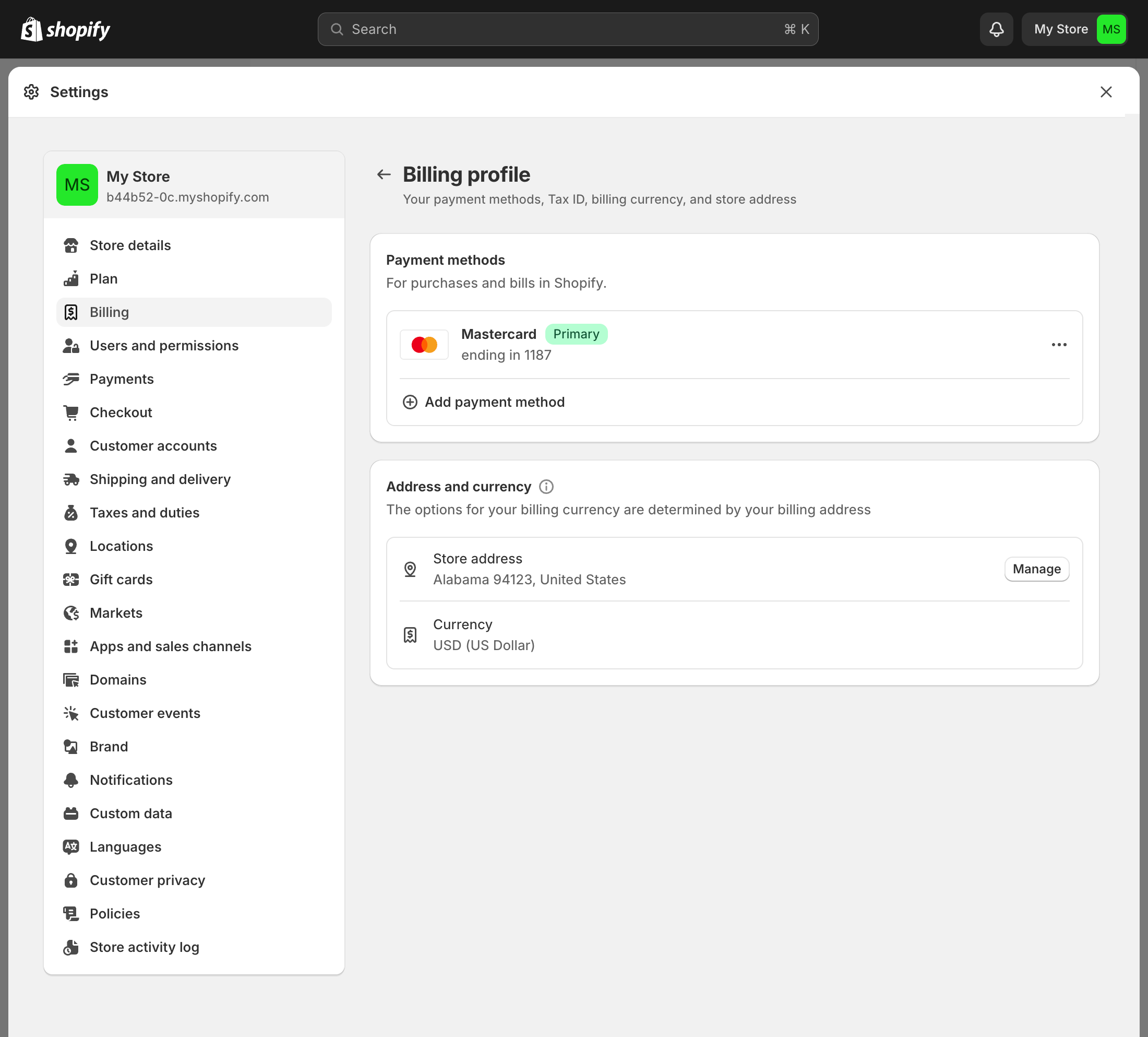 Desktop screenshot of undefined