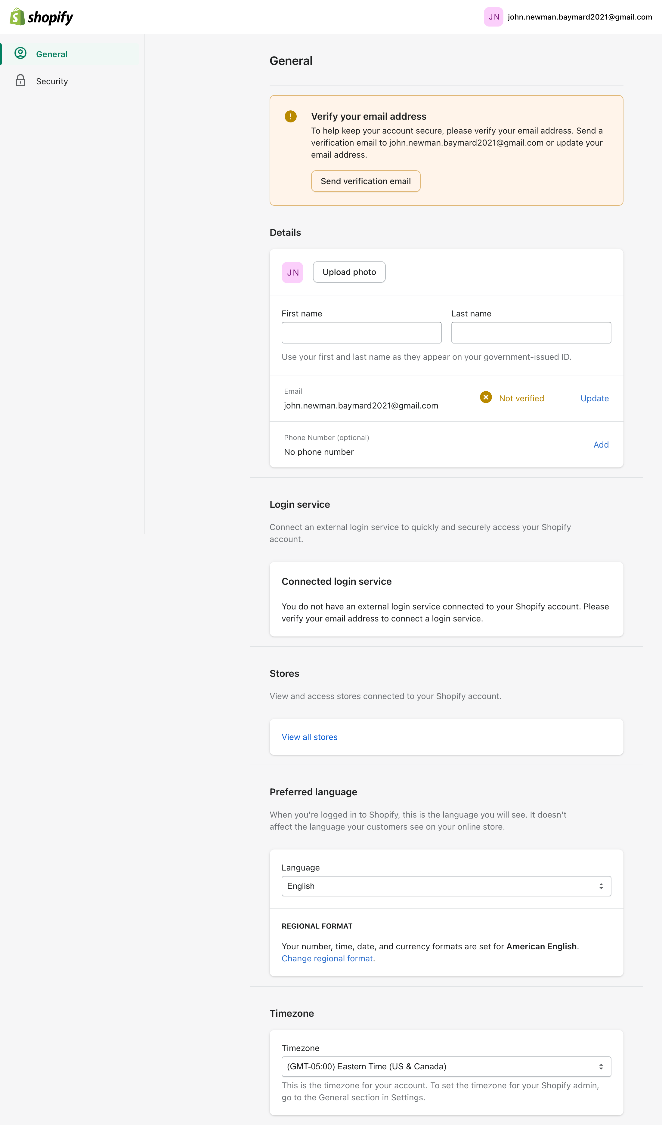 Desktop screenshot of undefined