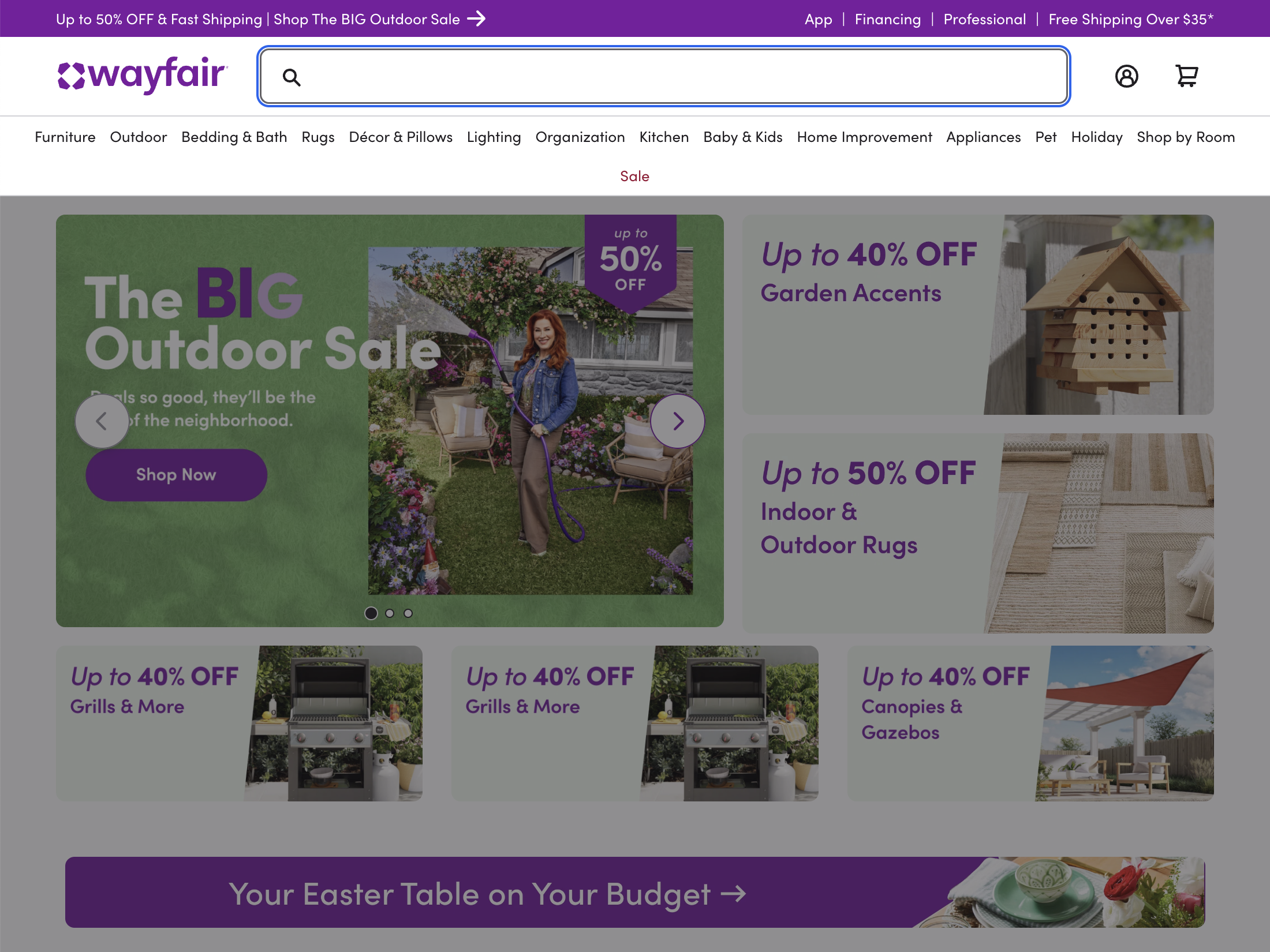 Desktop screenshot of undefined
