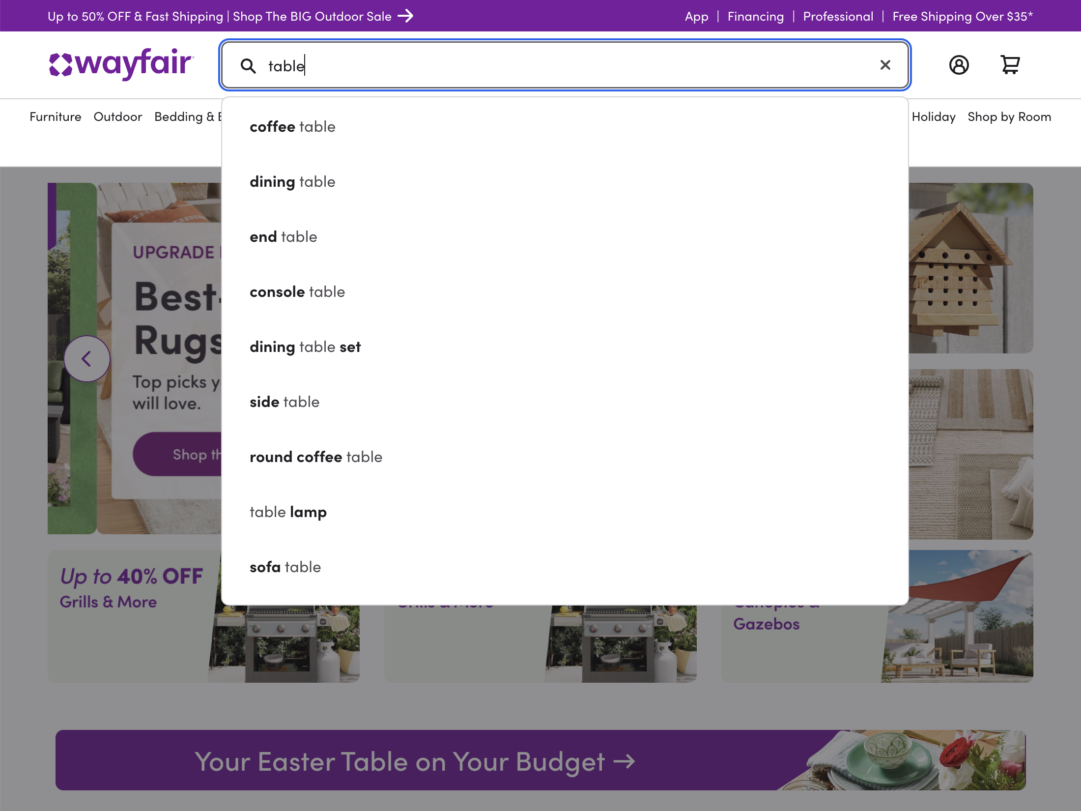 Desktop screenshot of undefined