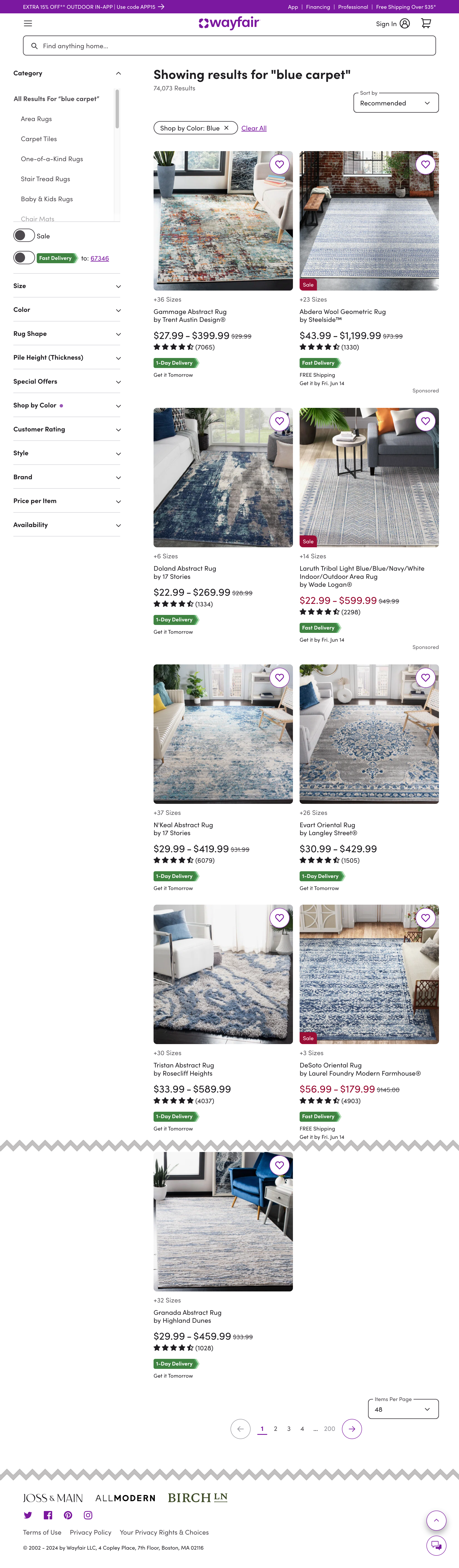 Desktop screenshot of undefined