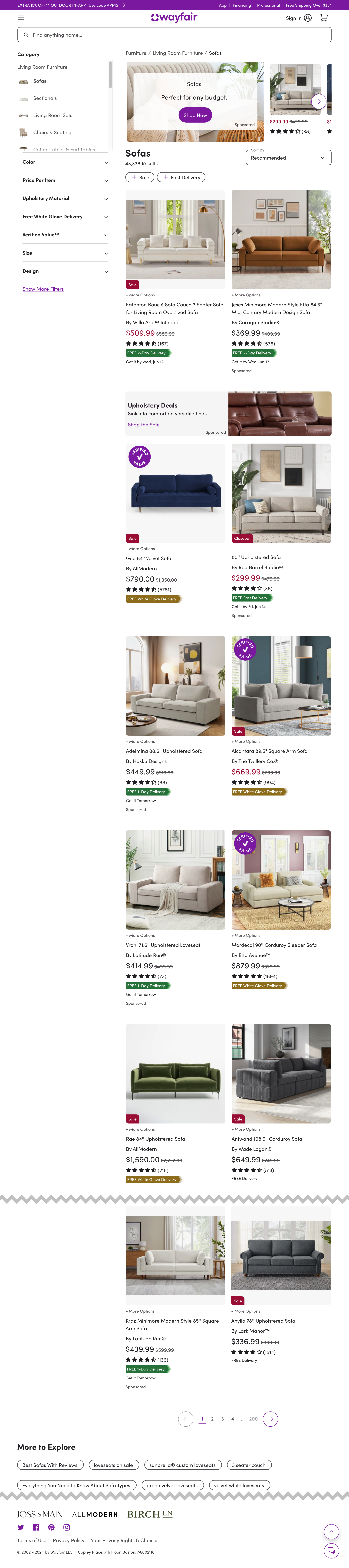 Desktop screenshot of undefined