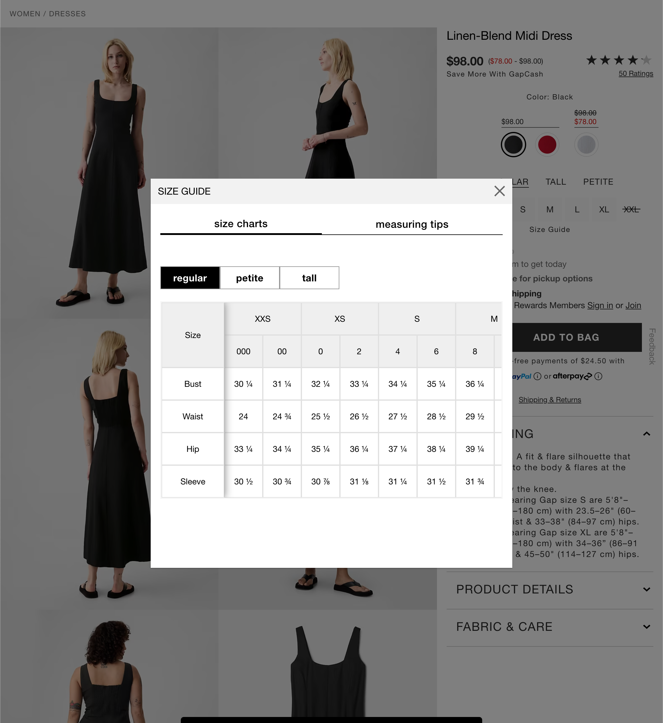 Desktop screenshot of undefined