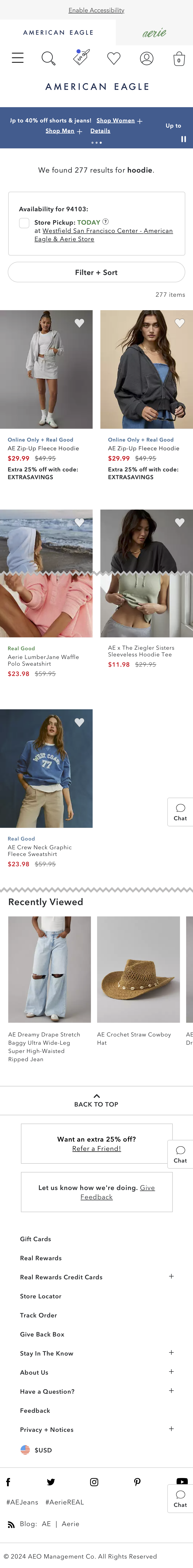 Mobile screenshot of undefined