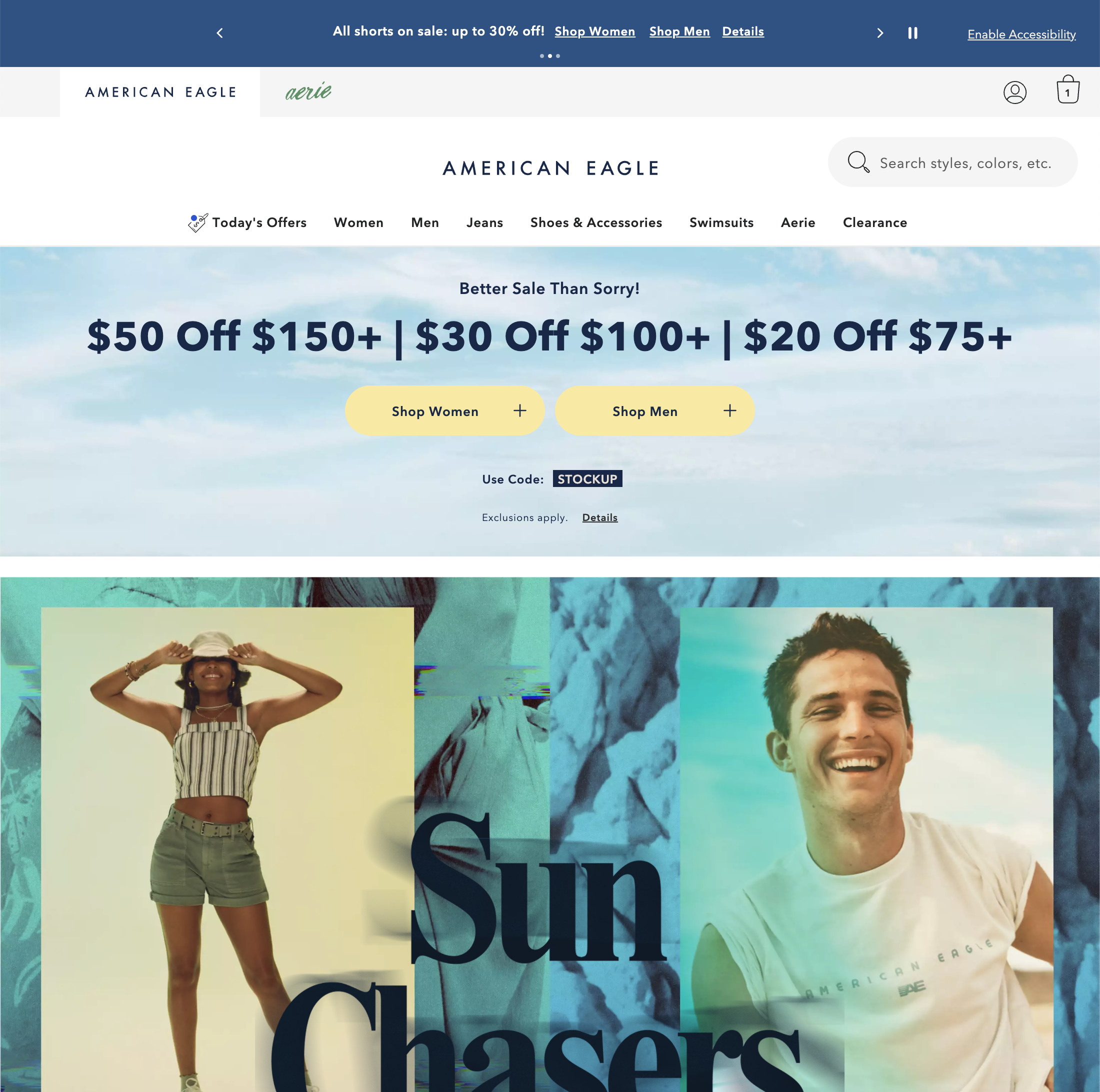 Desktop screenshot of undefined
