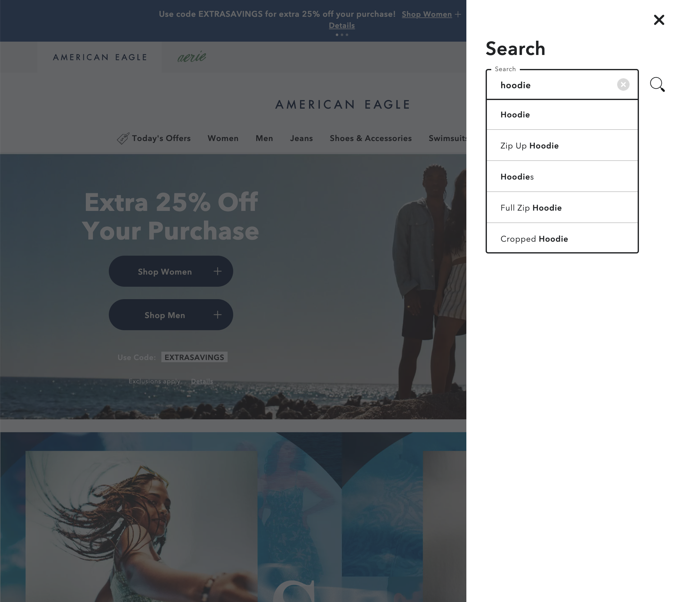 Desktop screenshot of undefined
