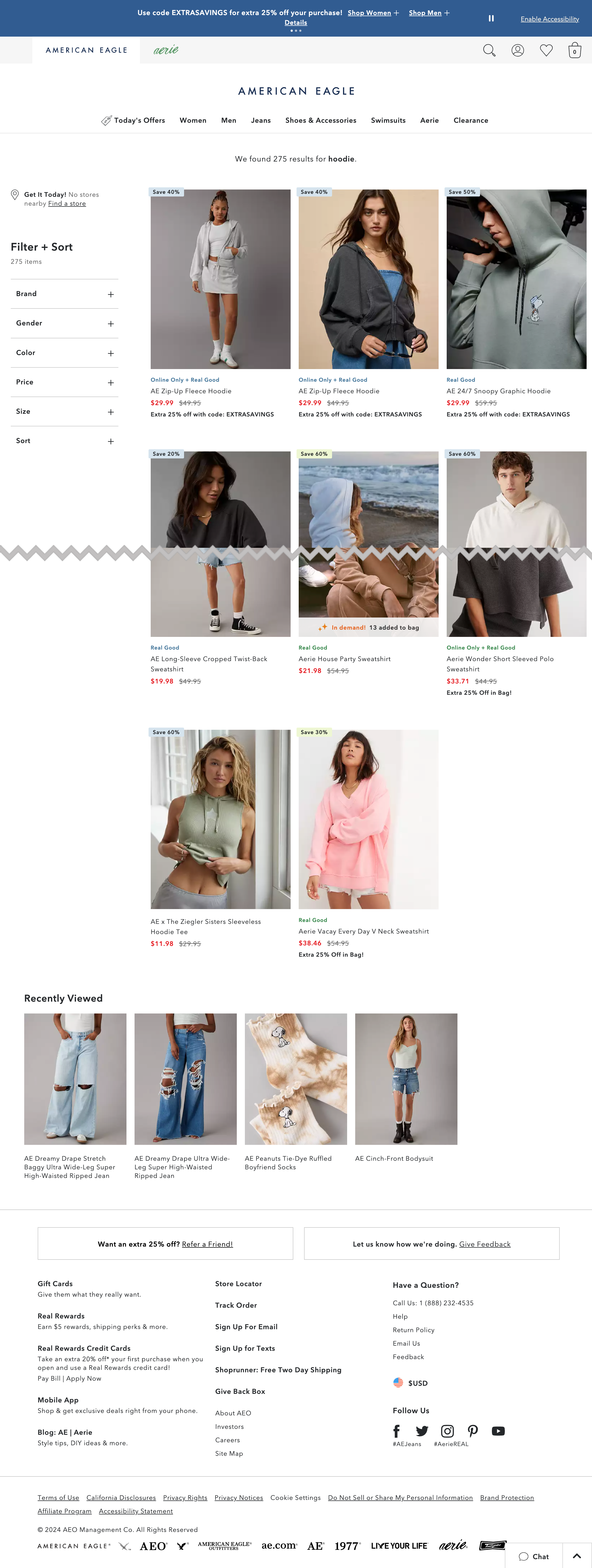 Desktop screenshot of undefined