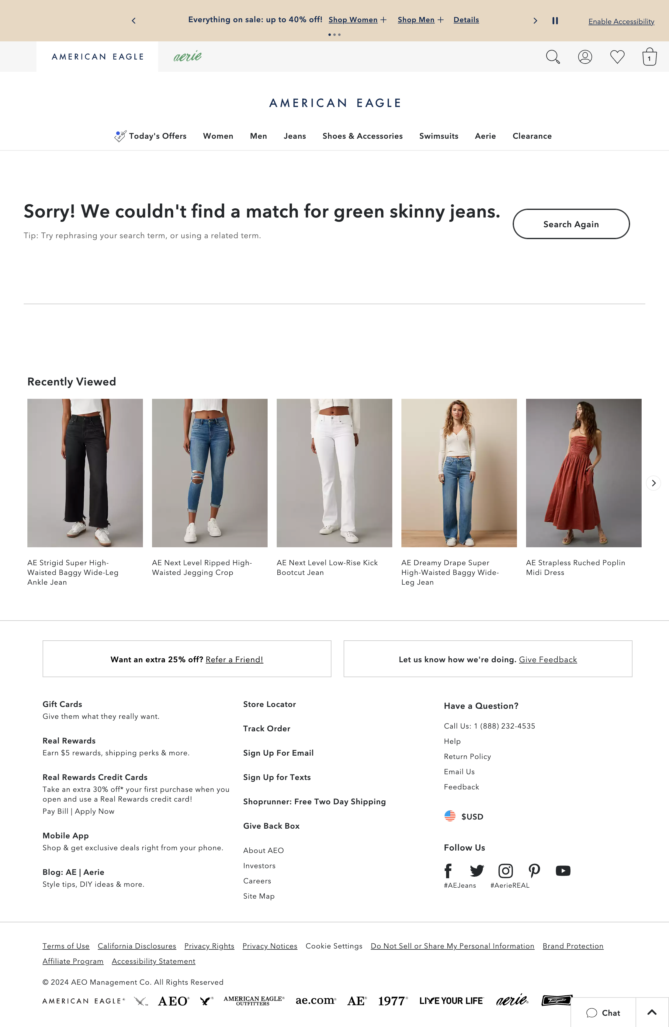 Desktop screenshot of undefined