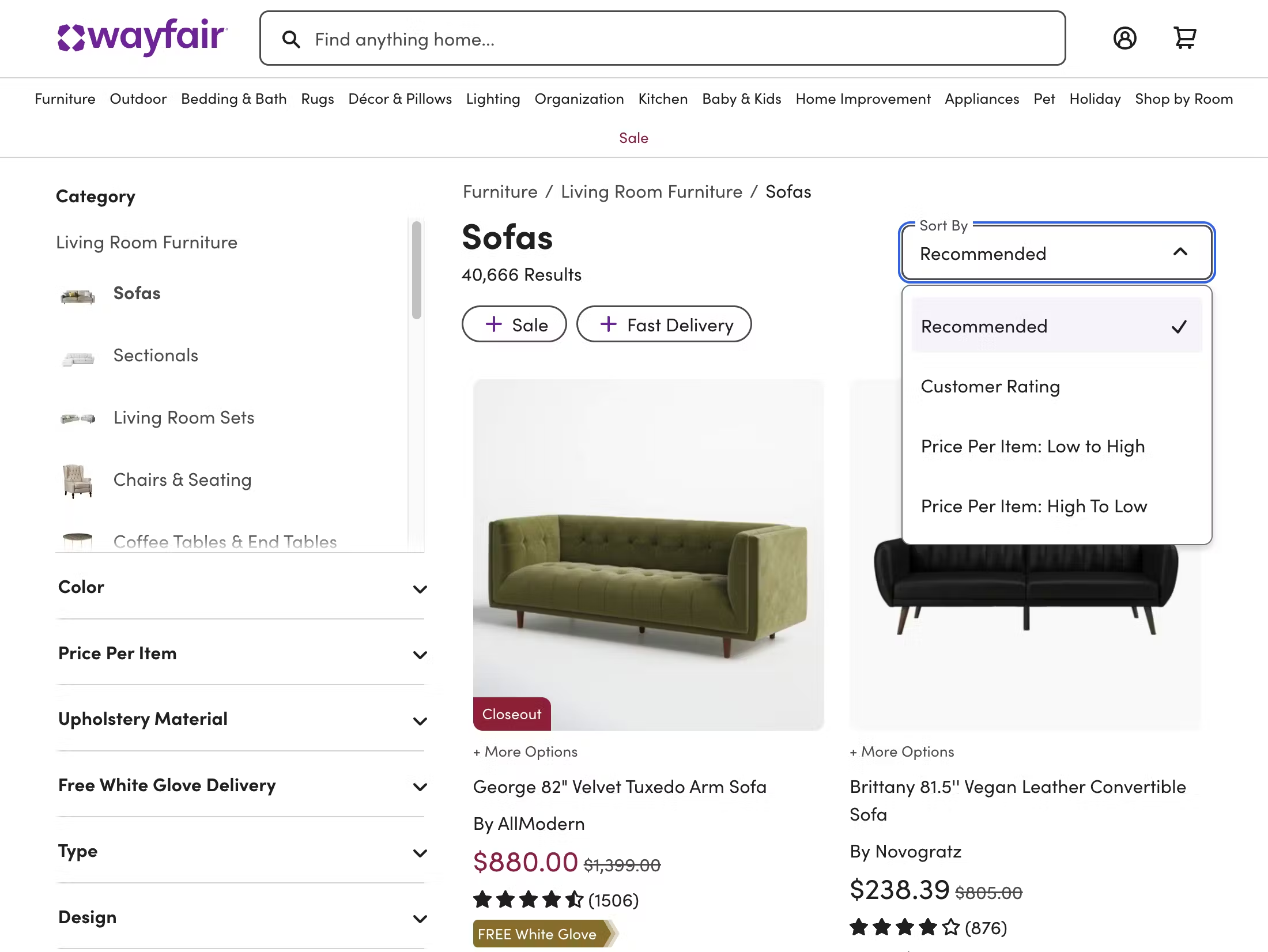 Desktop screenshot of undefined