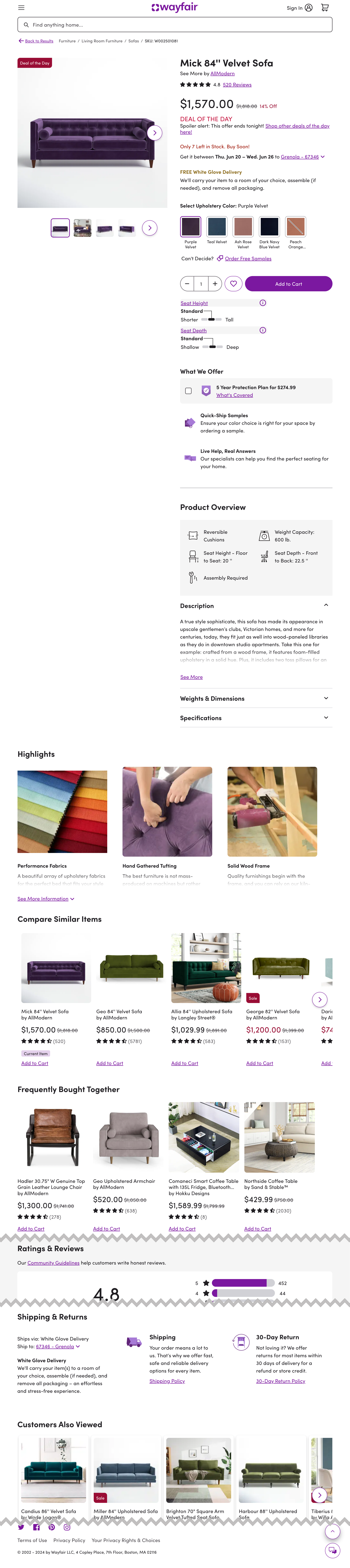 Desktop screenshot of undefined