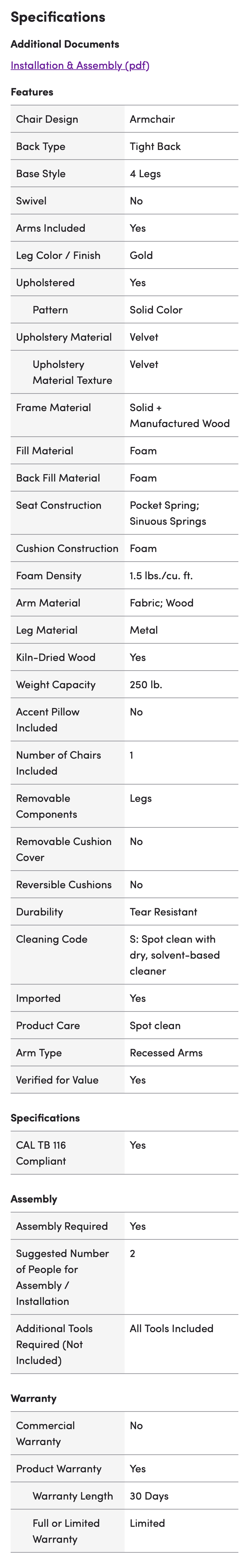Mobile screenshot of undefined