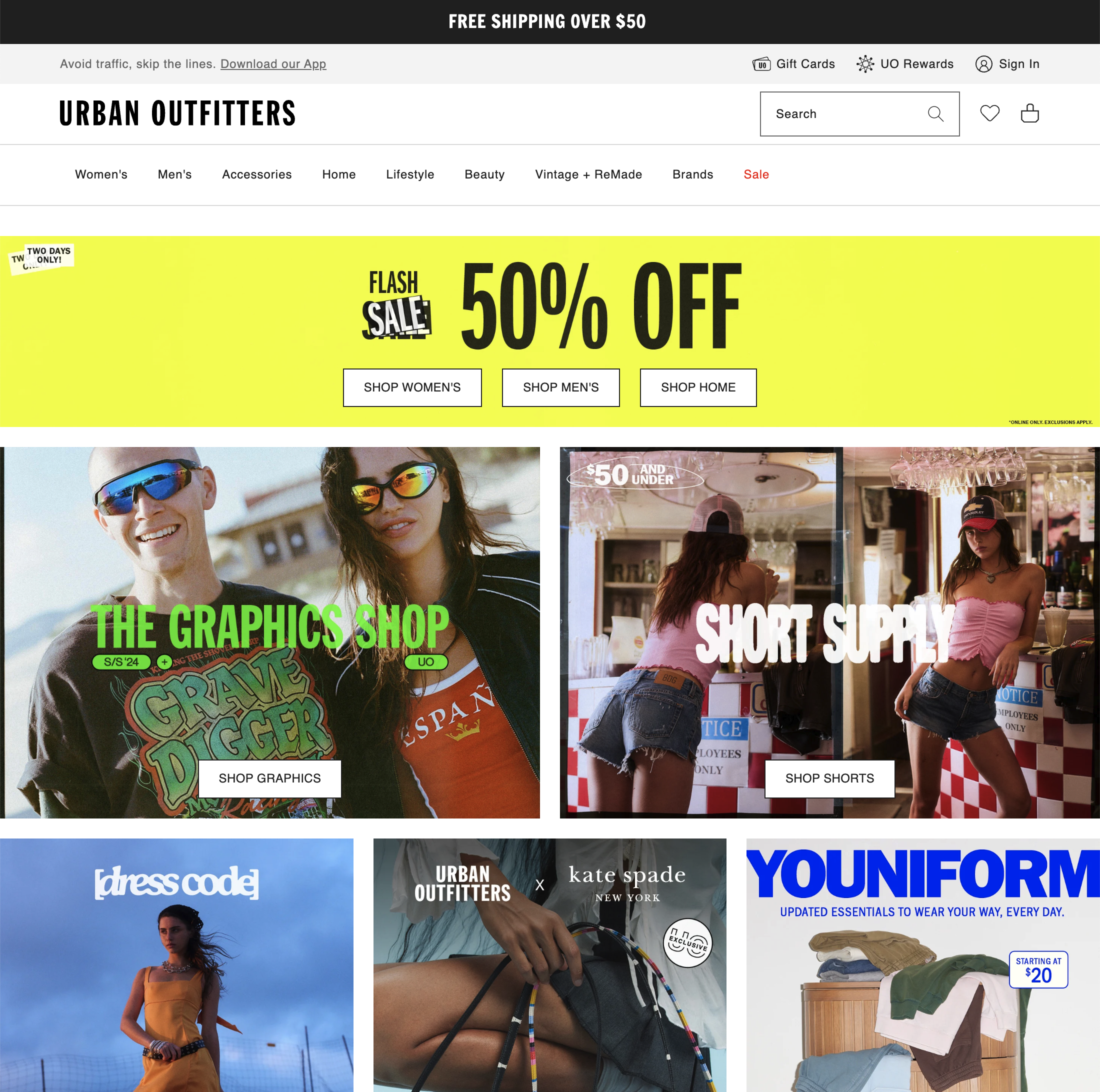 Desktop screenshot of undefined