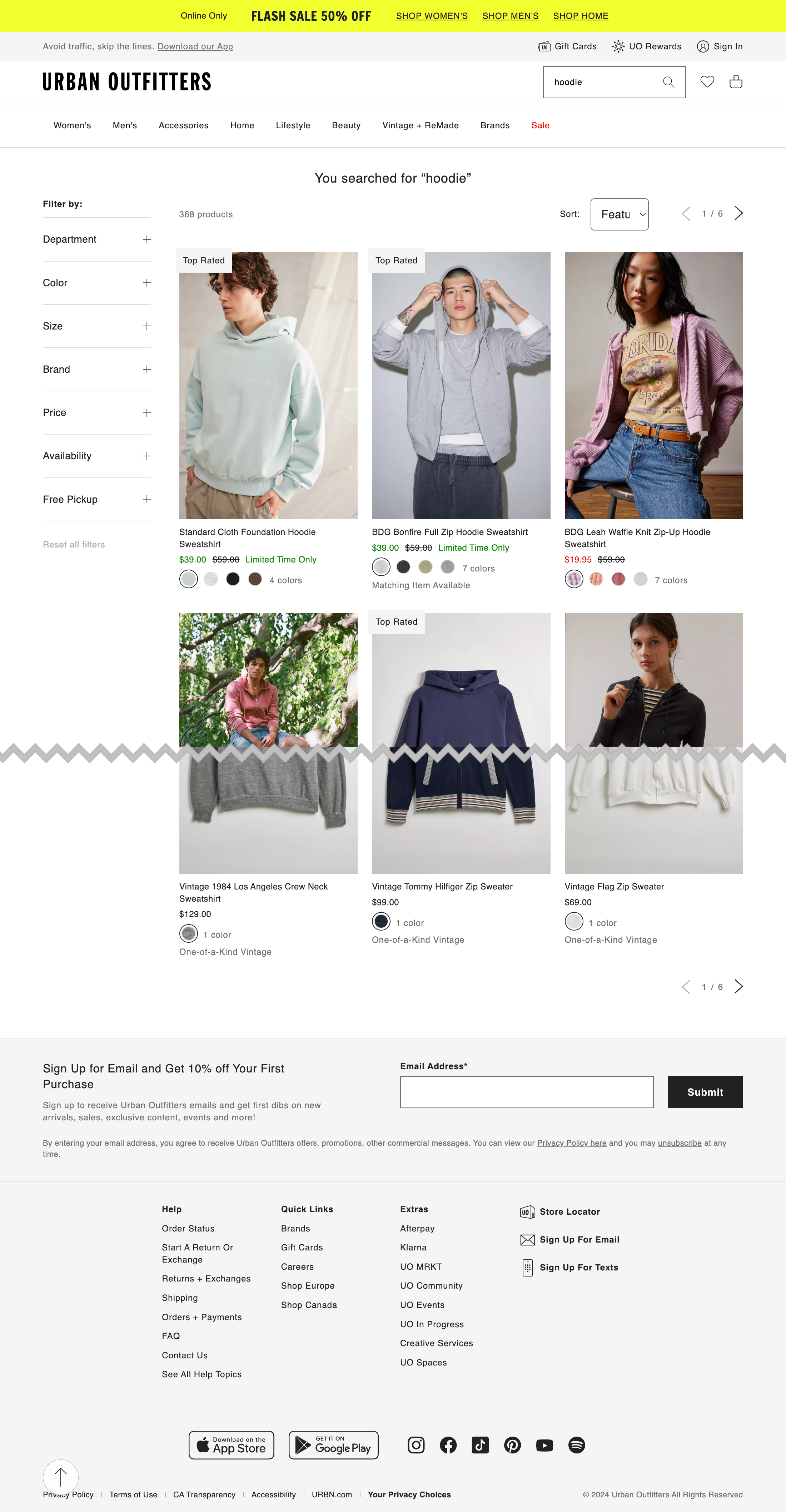 Desktop screenshot of undefined