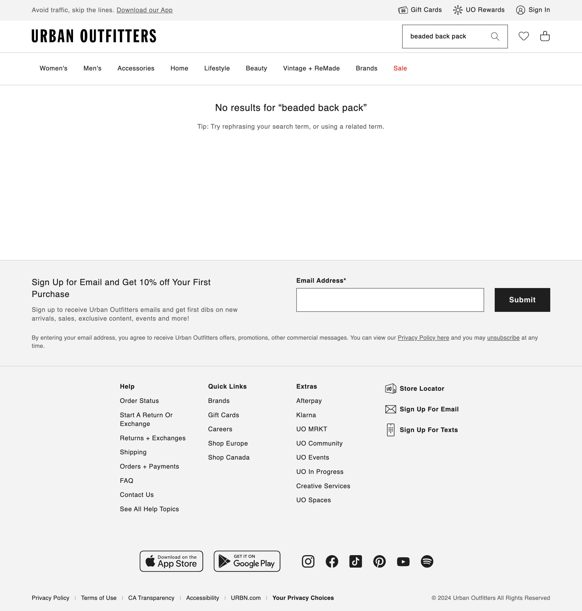 Desktop screenshot of undefined
