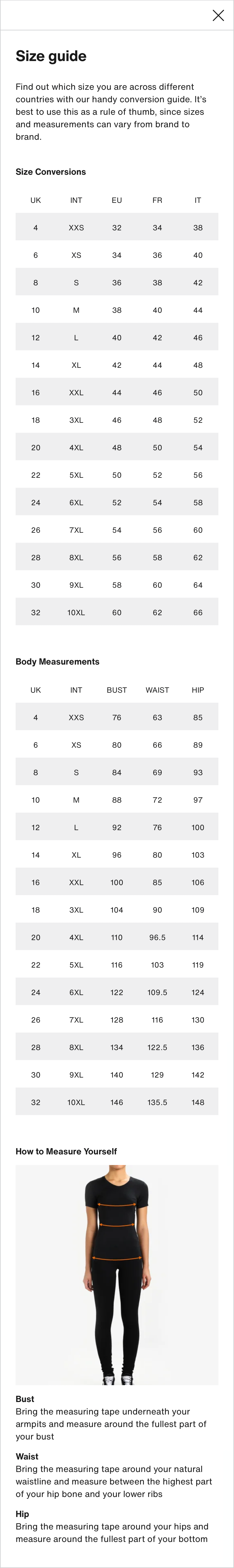 Mobile screenshot of undefined