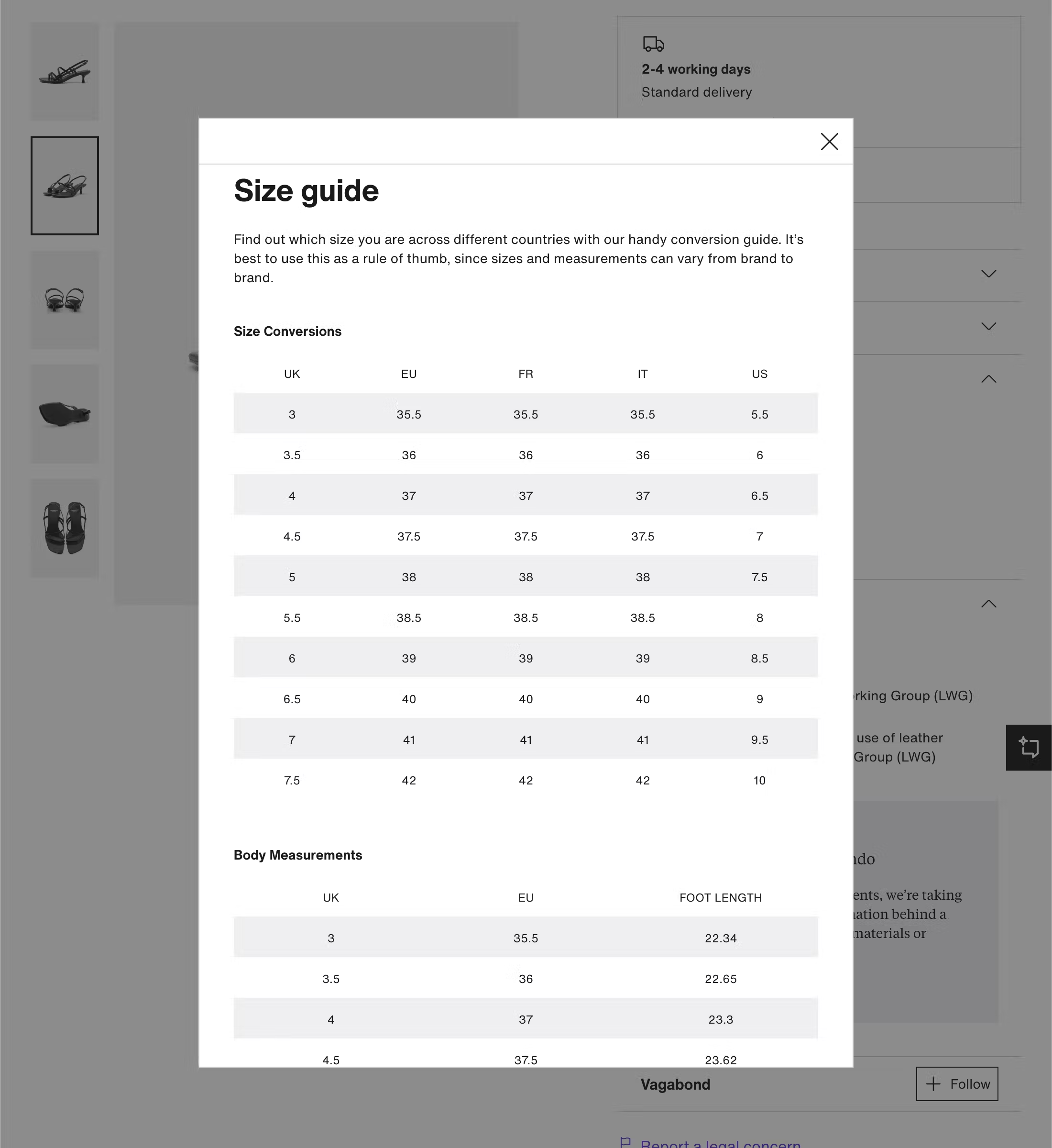 Desktop screenshot of undefined