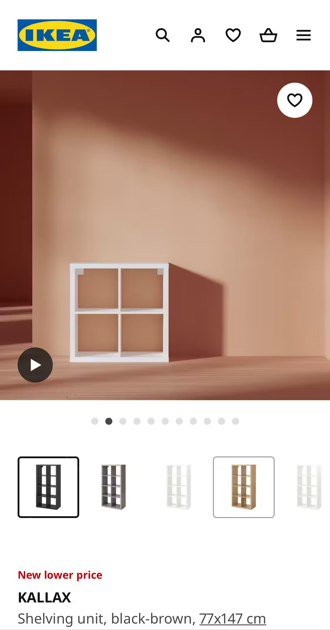 Mobile screenshot of undefined