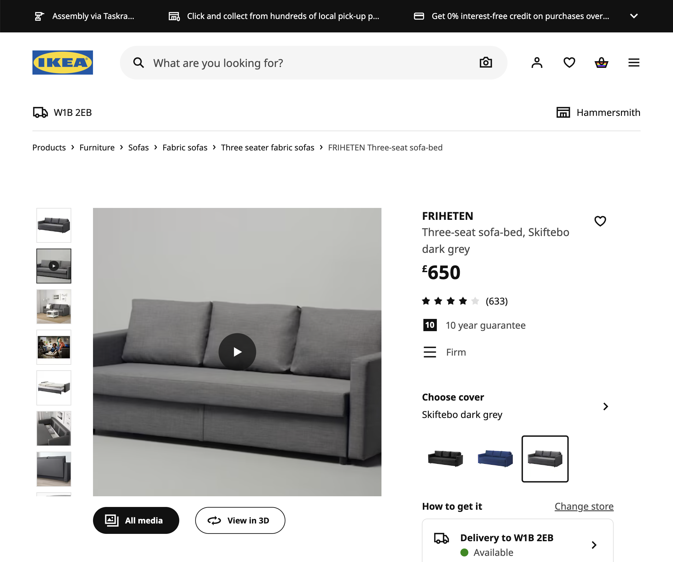 Desktop screenshot of undefined