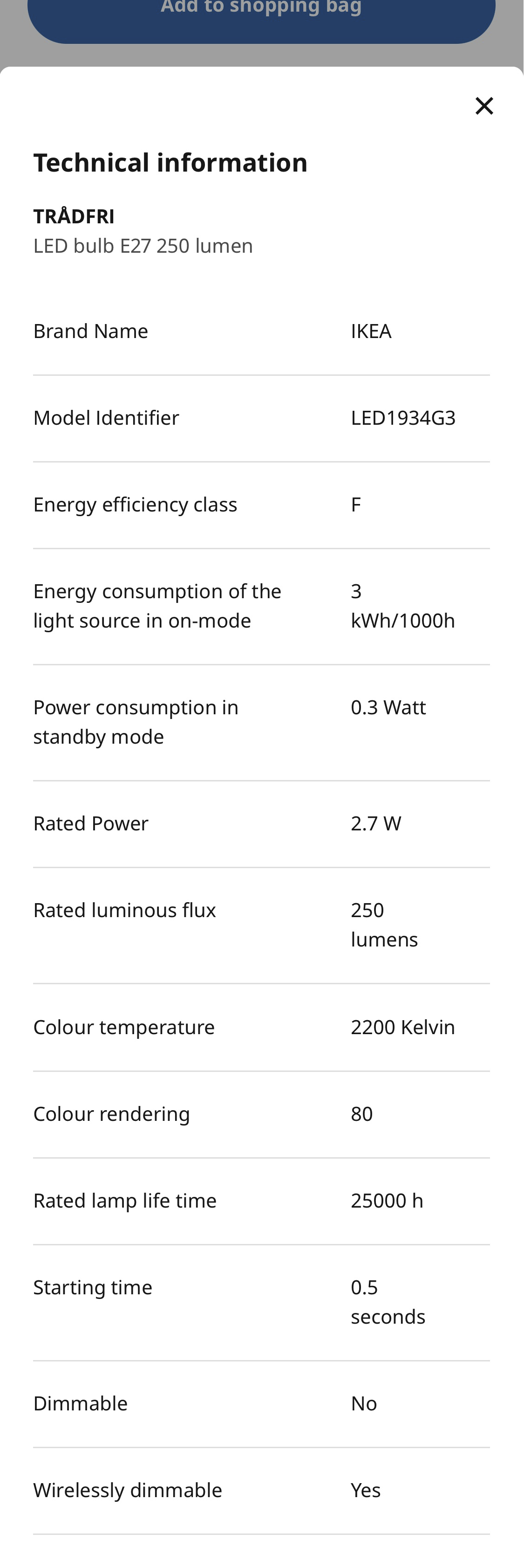 Mobile screenshot of undefined