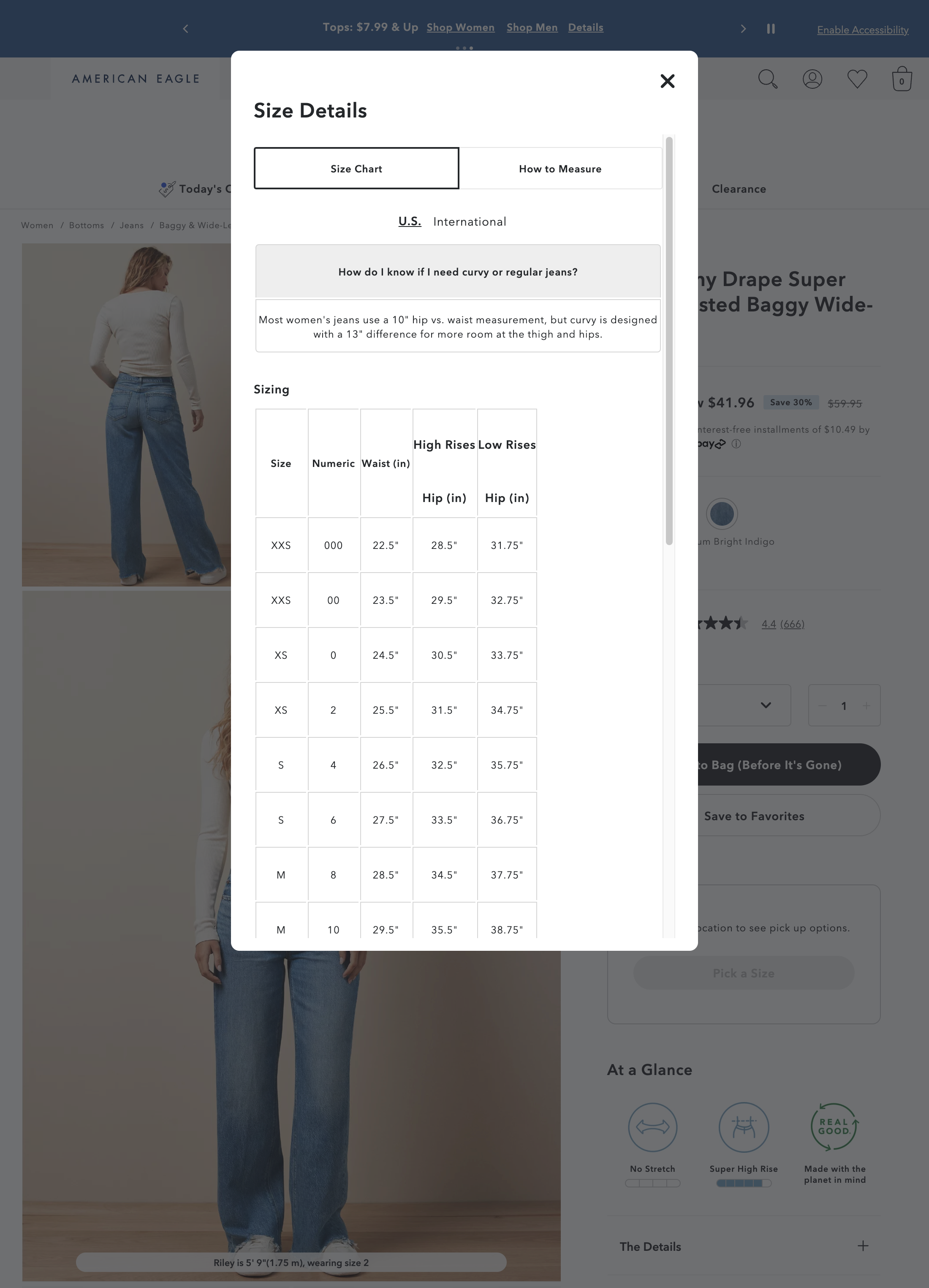 Desktop screenshot of undefined