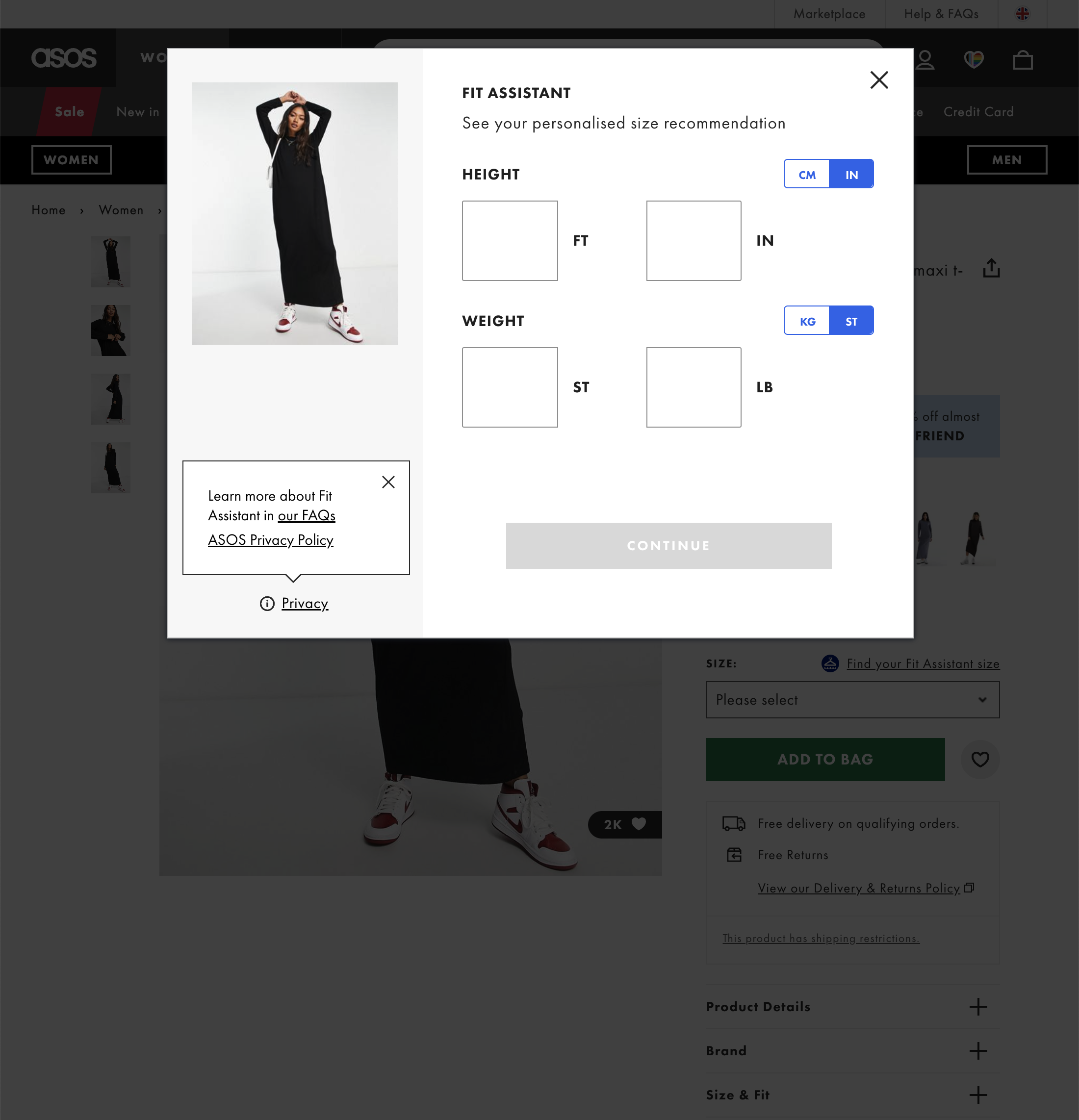 Desktop screenshot of undefined