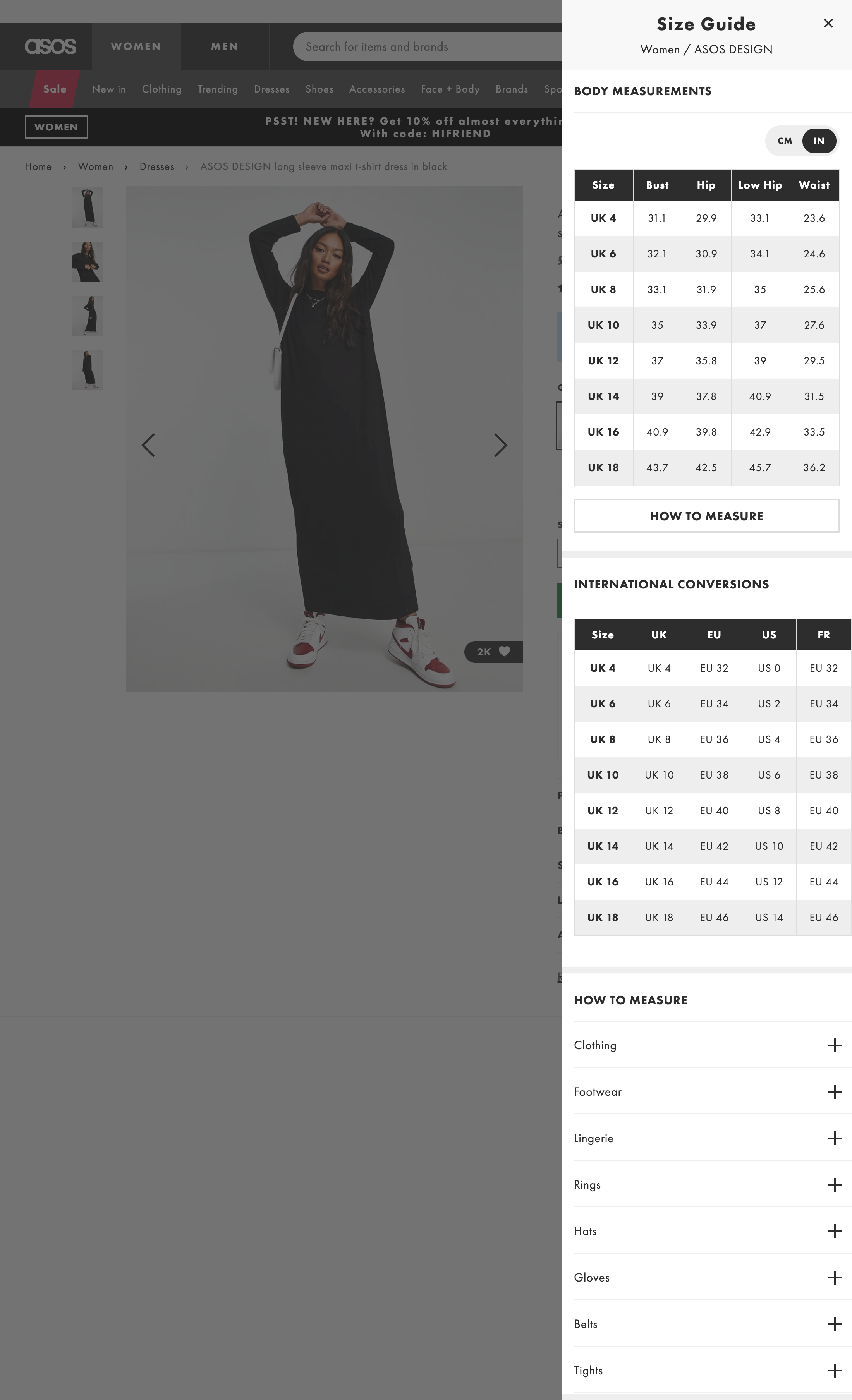 Desktop screenshot of undefined