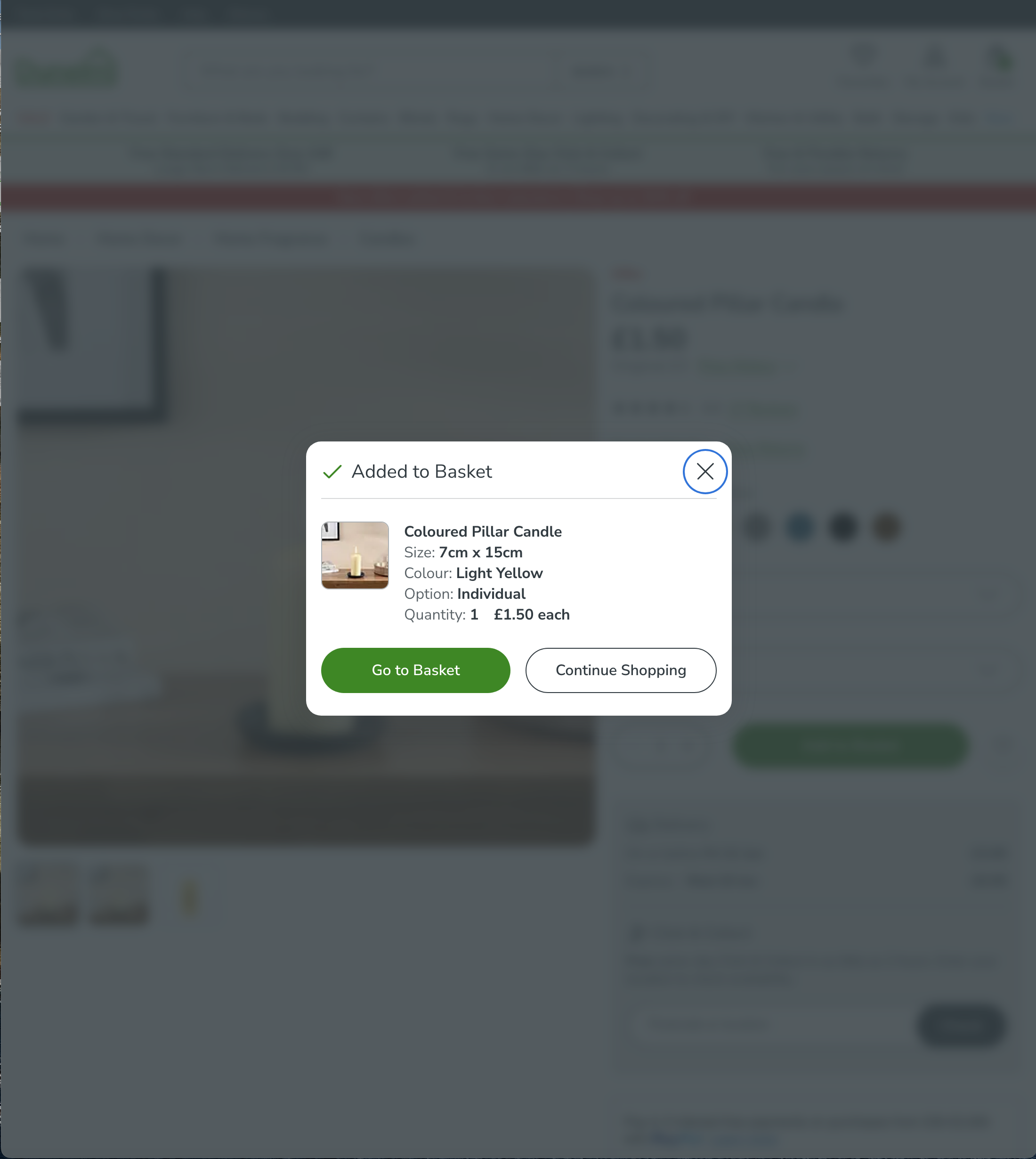 Desktop screenshot of undefined
