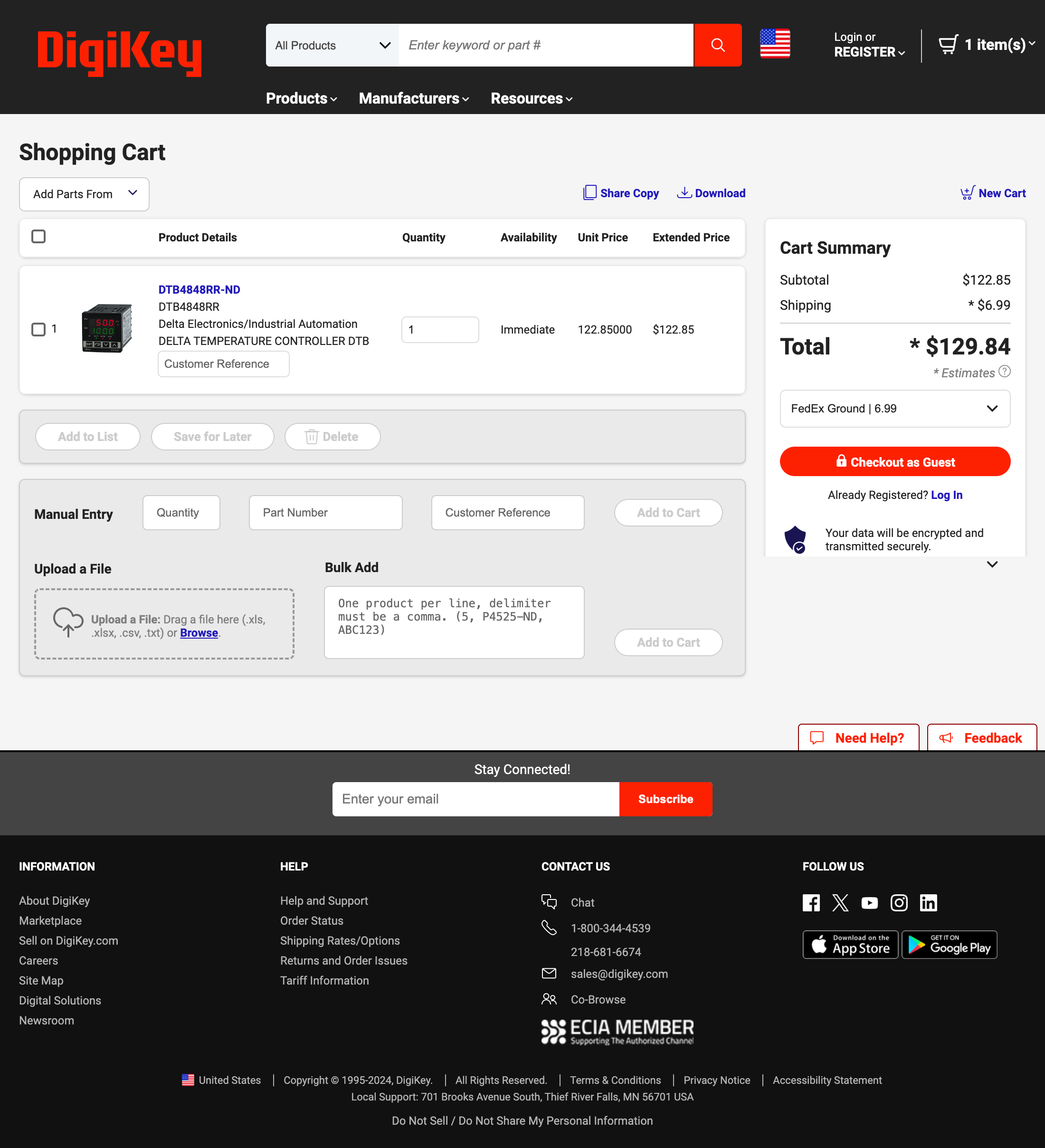 Desktop screenshot of undefined