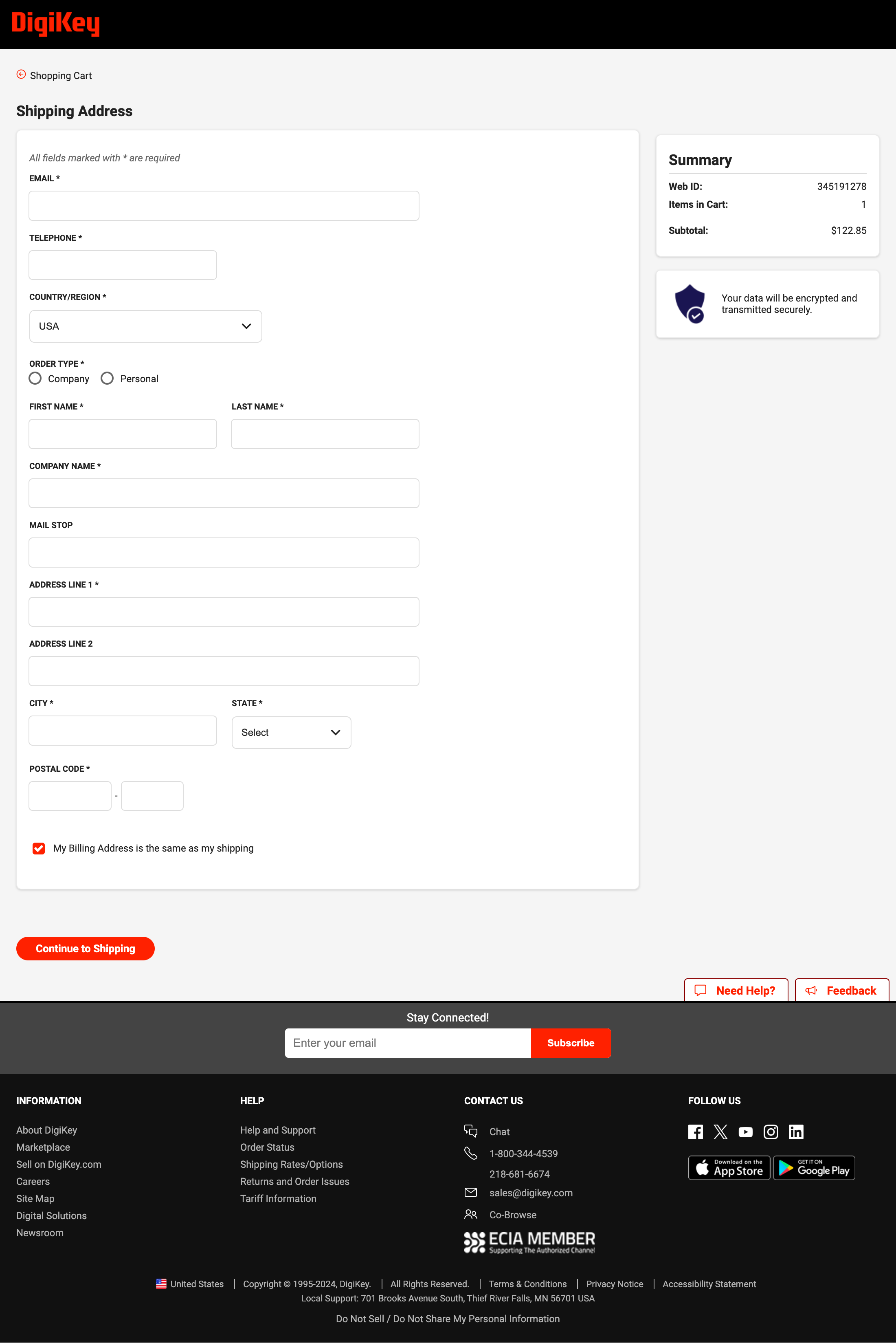 Desktop screenshot of undefined