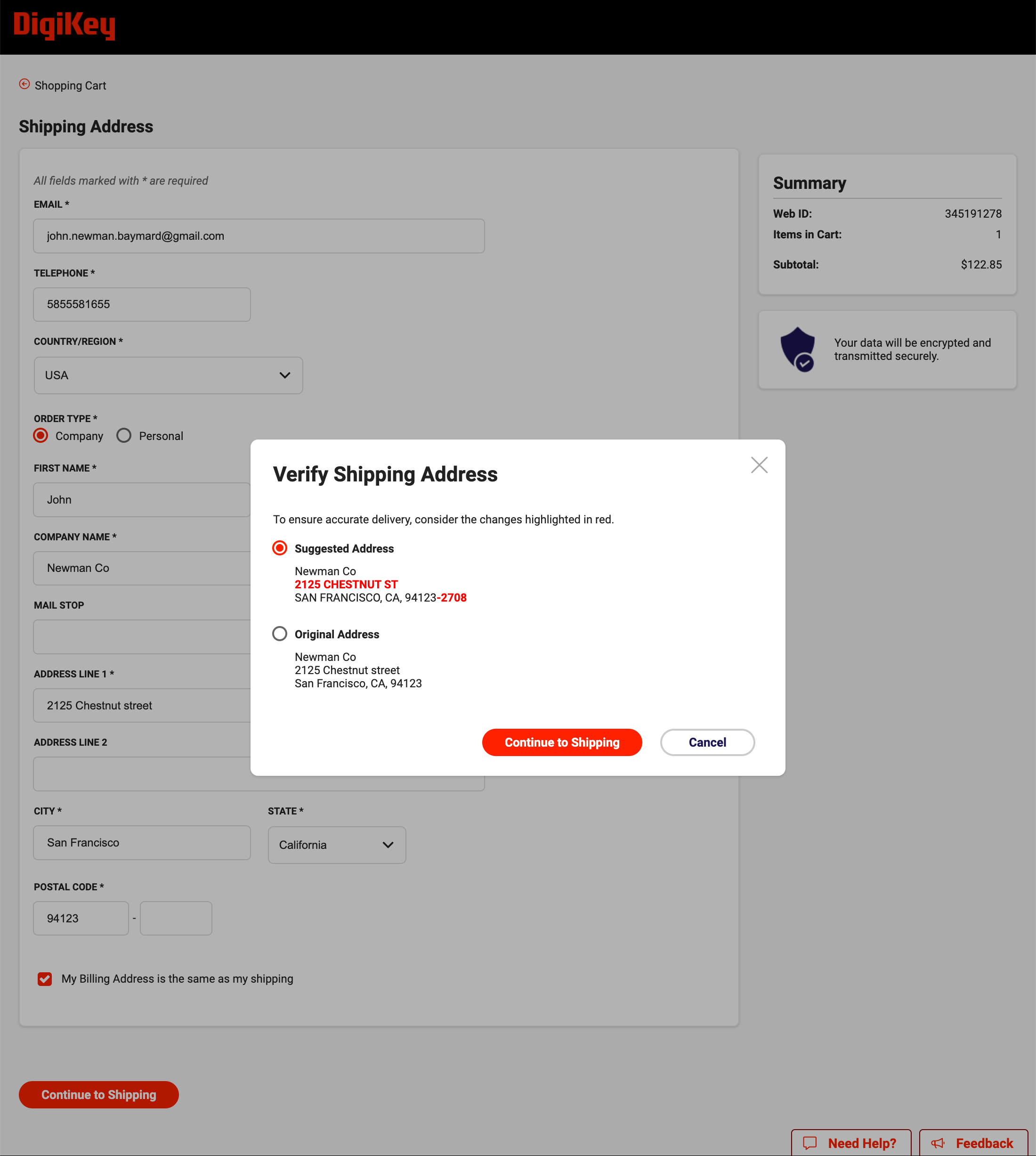 Desktop screenshot of undefined