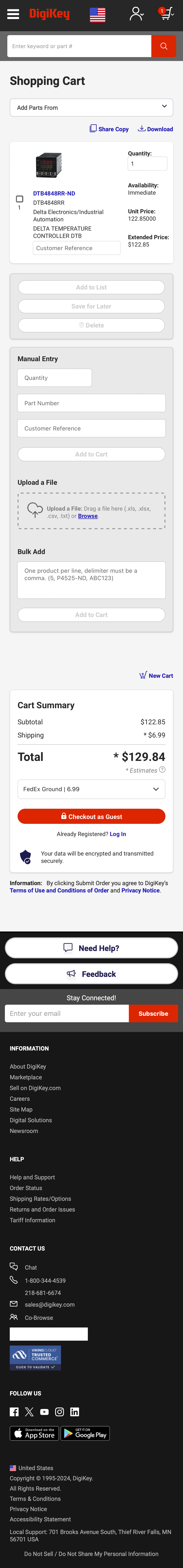 Mobile screenshot of undefined