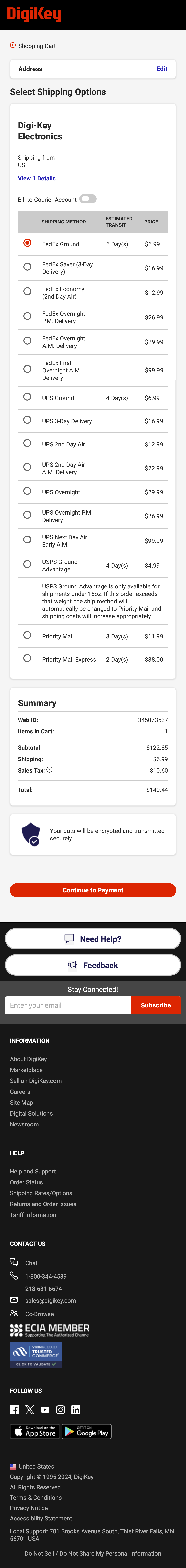 Mobile screenshot of undefined