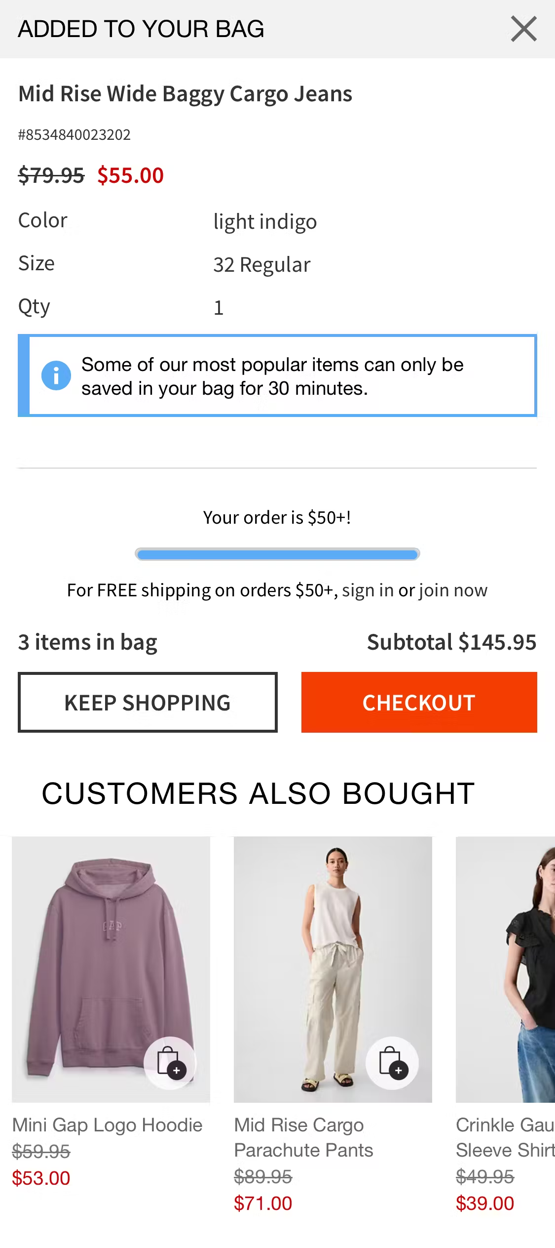 Mobile screenshot of undefined