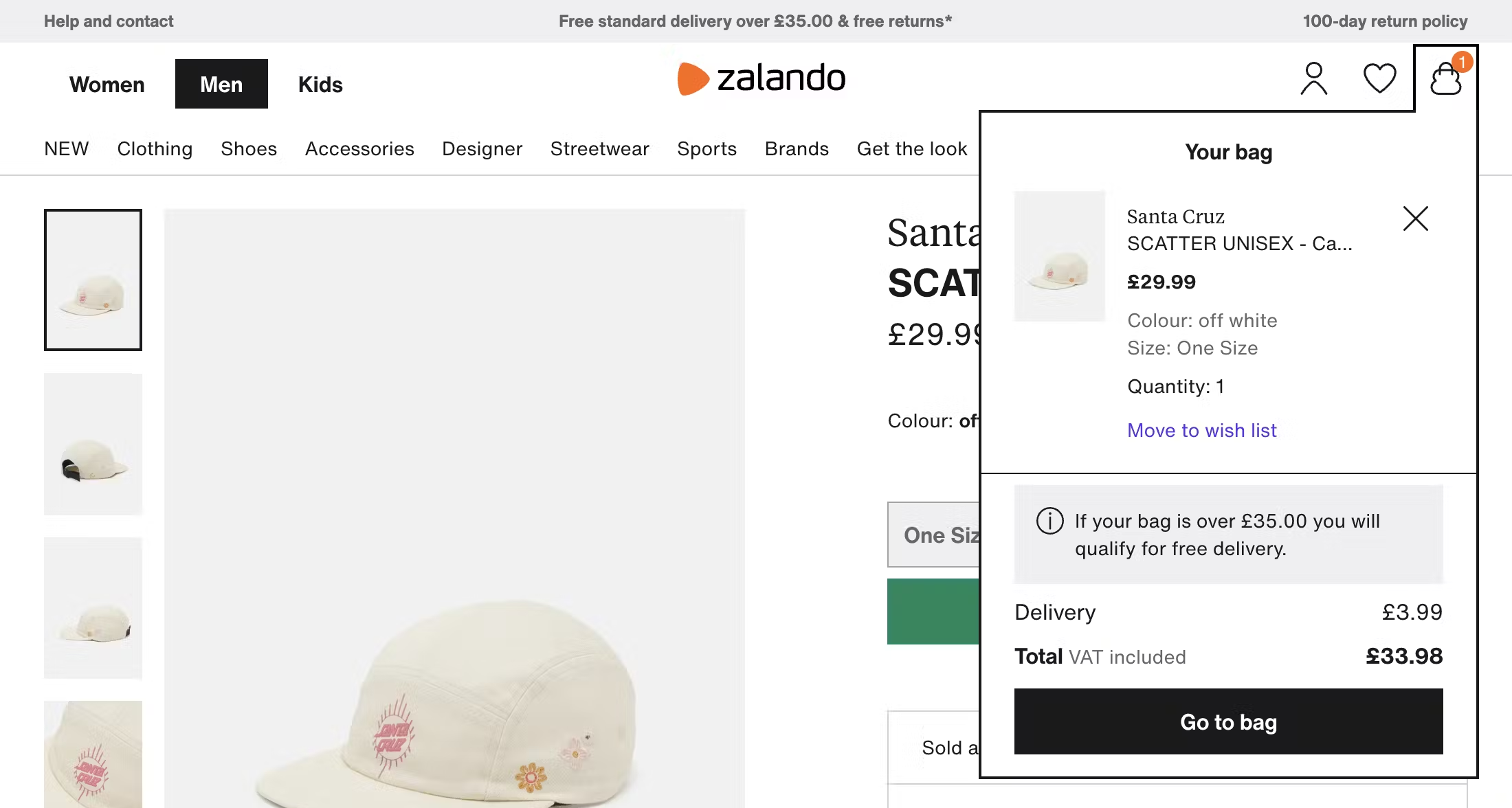 Desktop screenshot of undefined