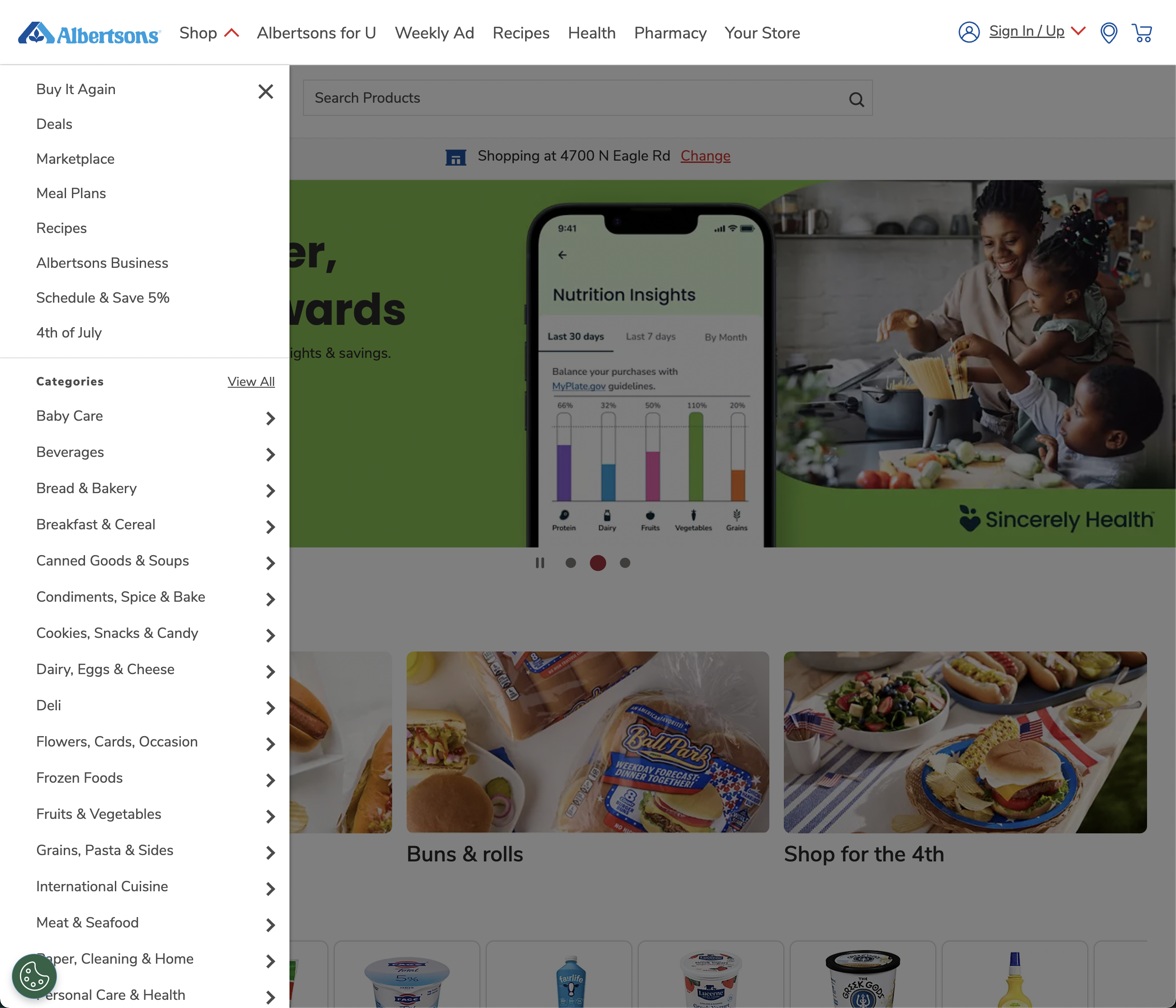 Desktop screenshot of undefined