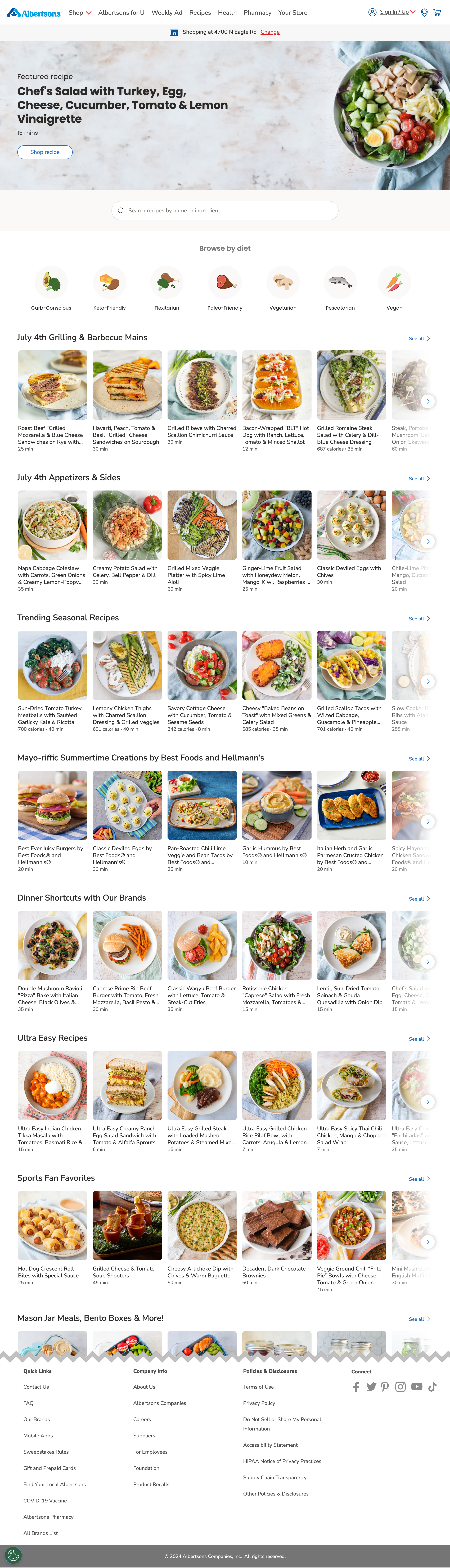 Desktop screenshot of undefined