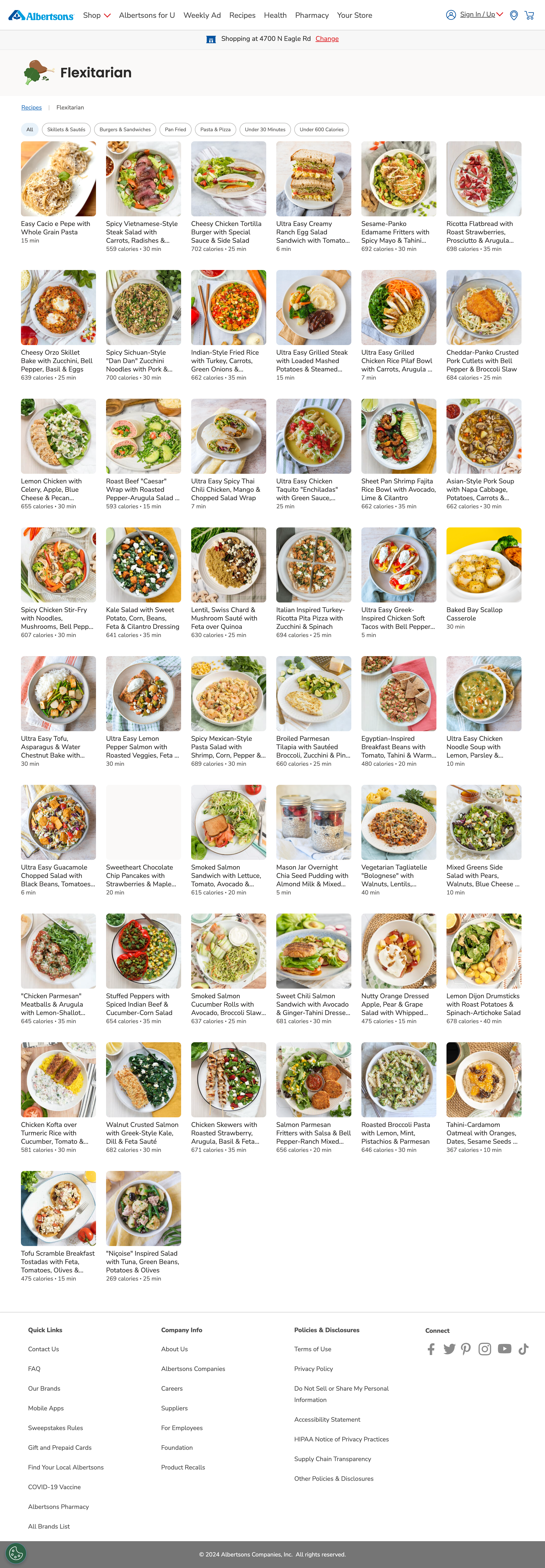 Desktop screenshot of undefined