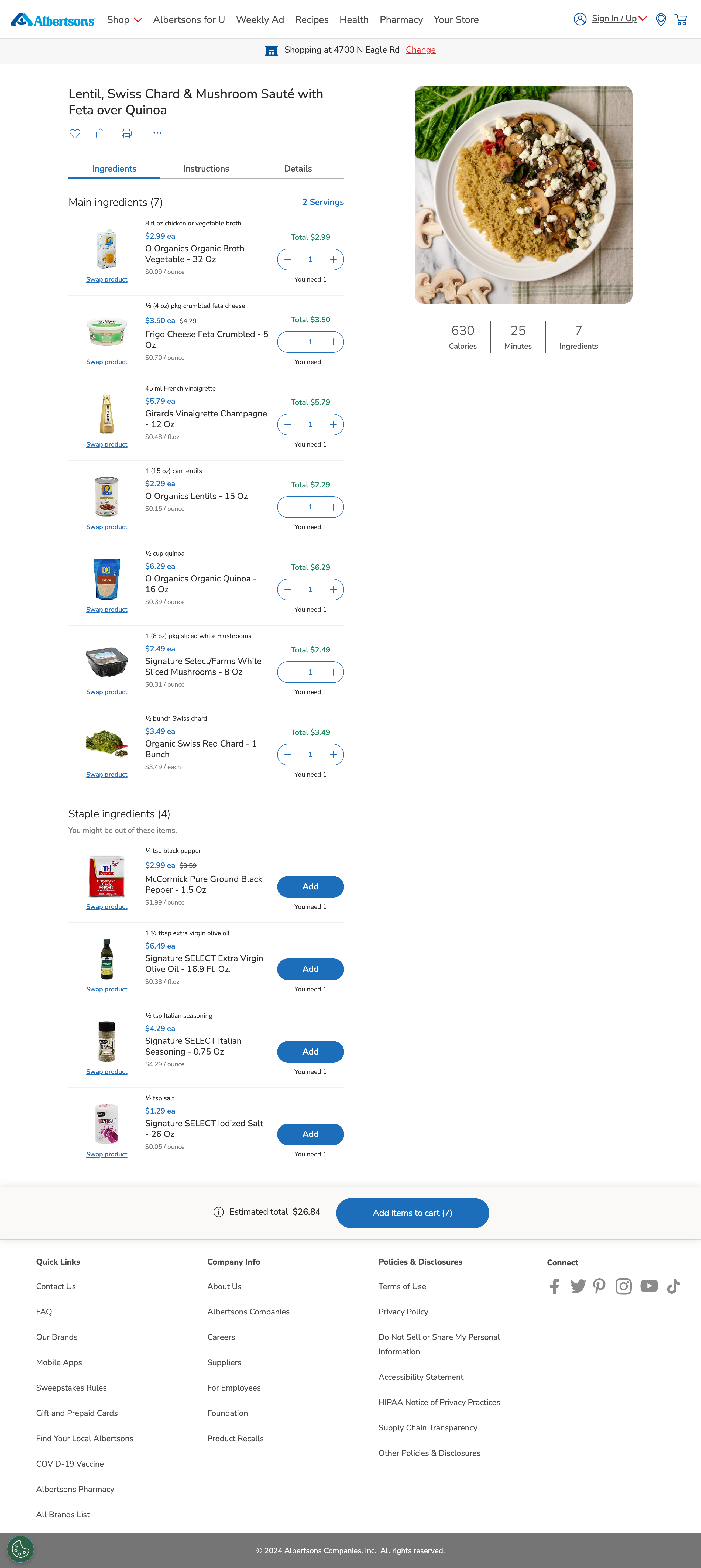 Desktop screenshot of undefined