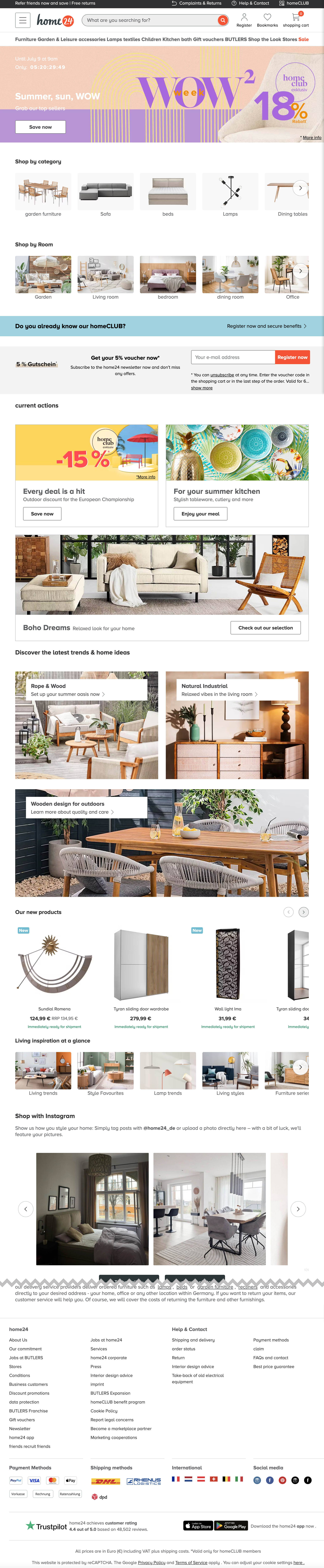 Desktop screenshot of undefined