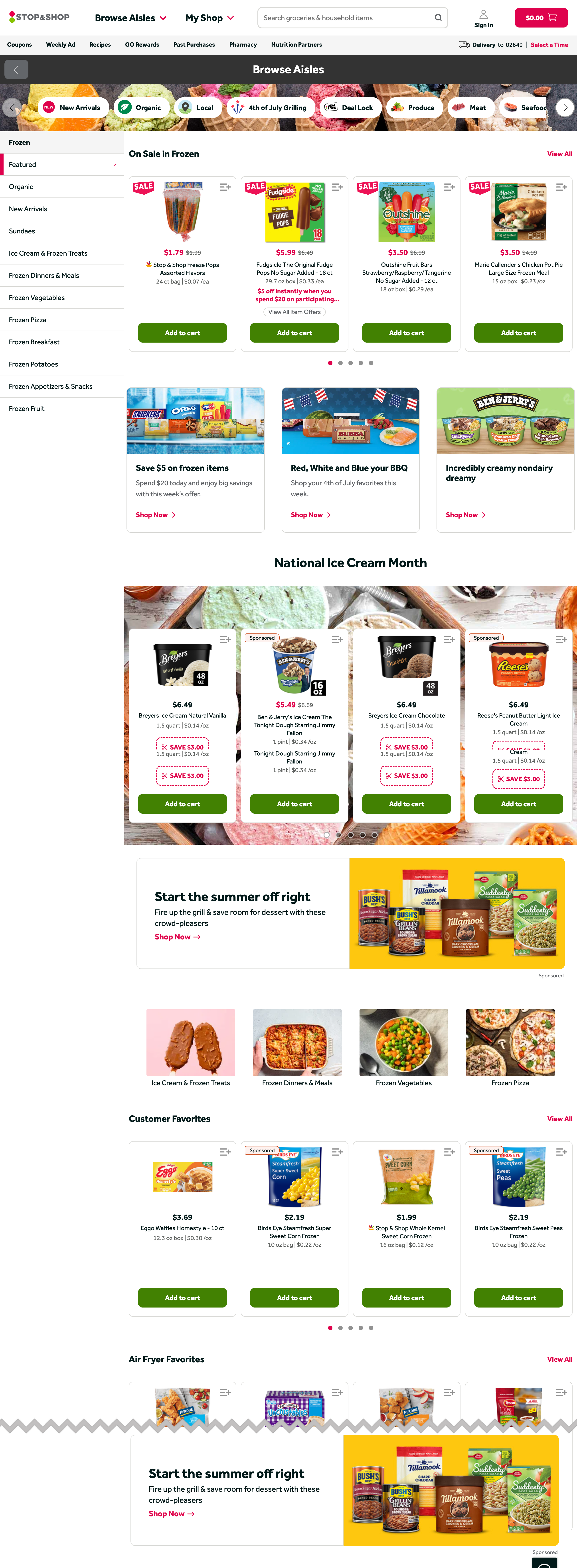 Desktop screenshot of undefined