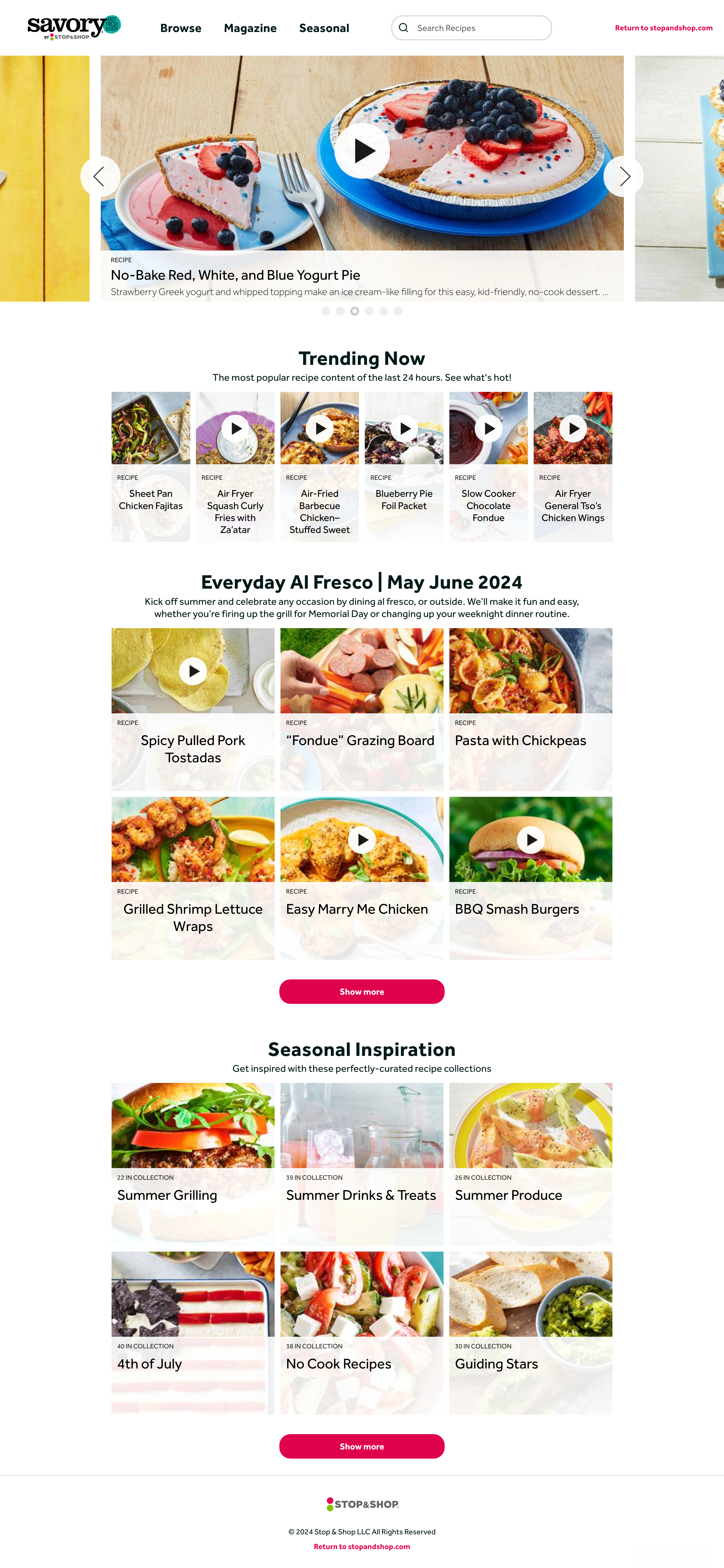 Desktop screenshot of undefined