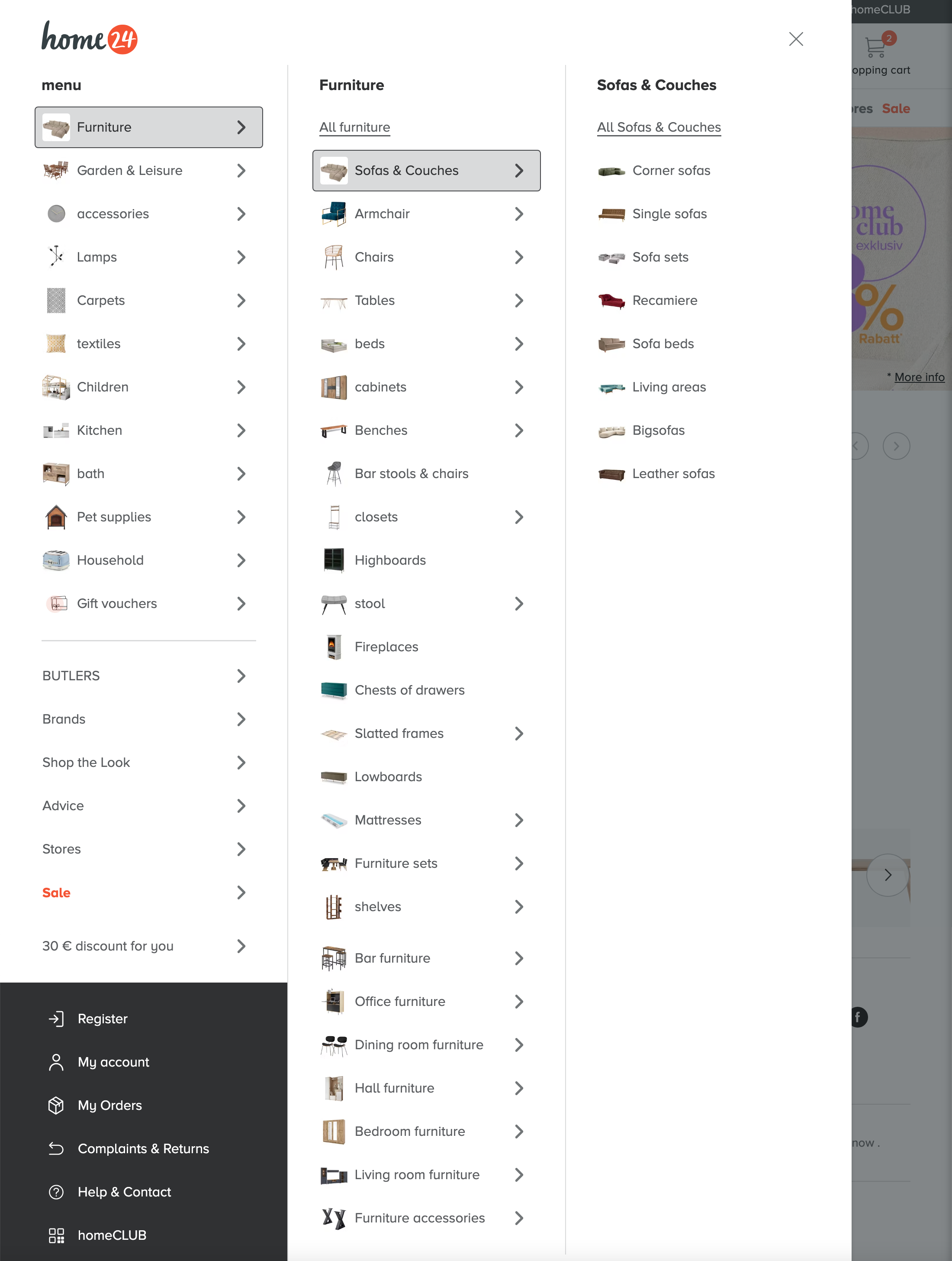 Desktop screenshot of undefined